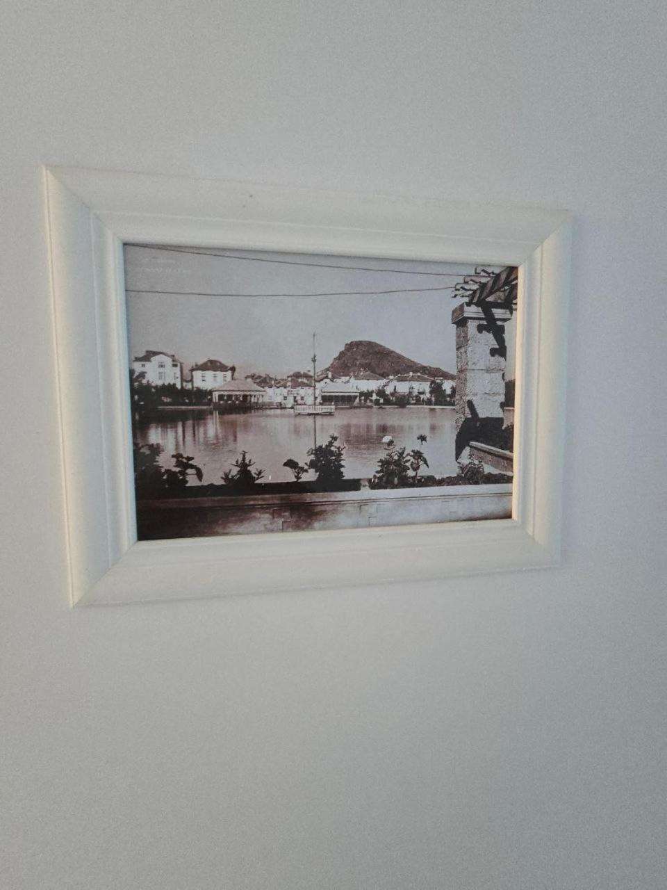 POMORIE Luxury Appartment