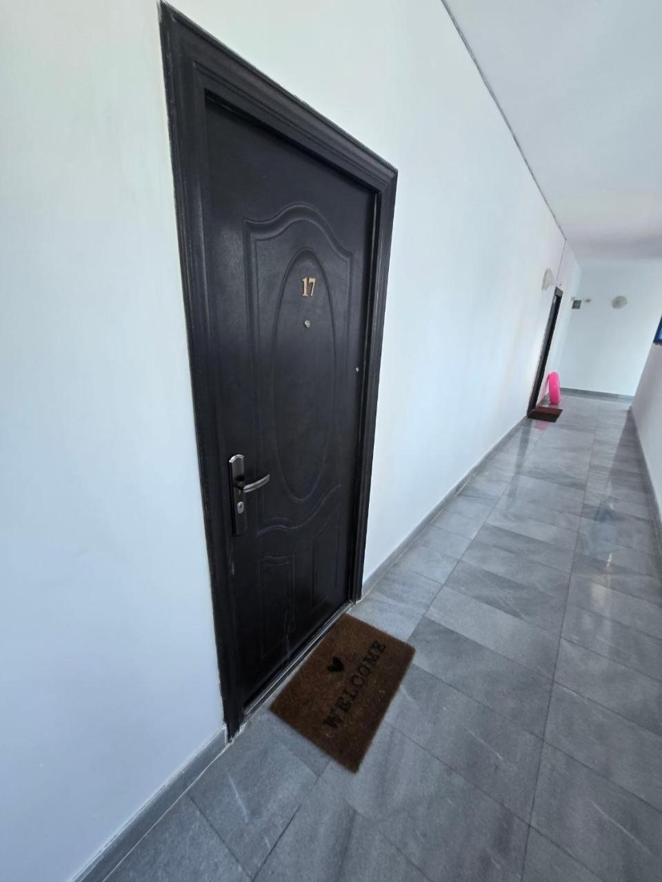 POMORIE Luxury Appartment