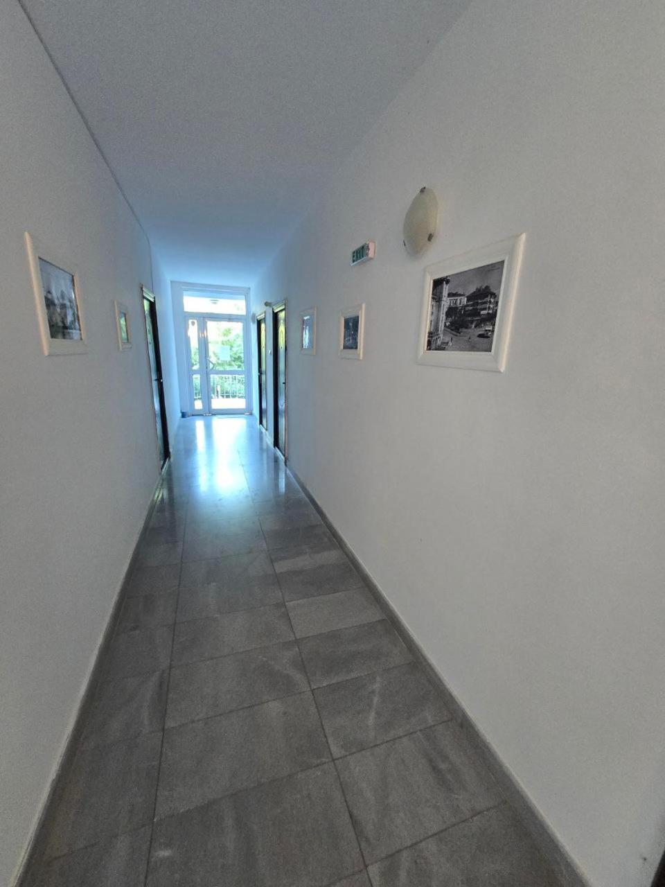 POMORIE Luxury Appartment