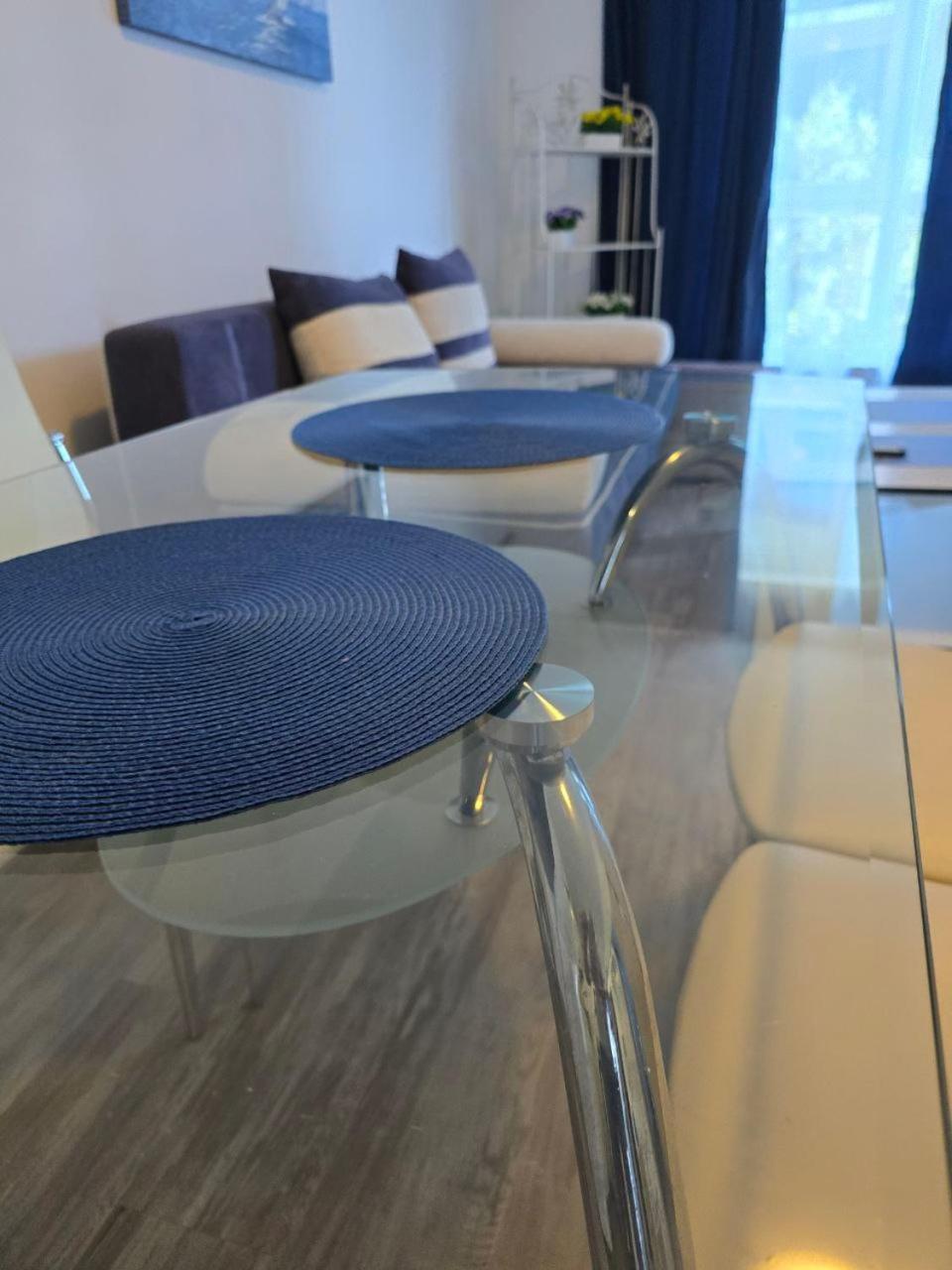 POMORIE Luxury Appartment