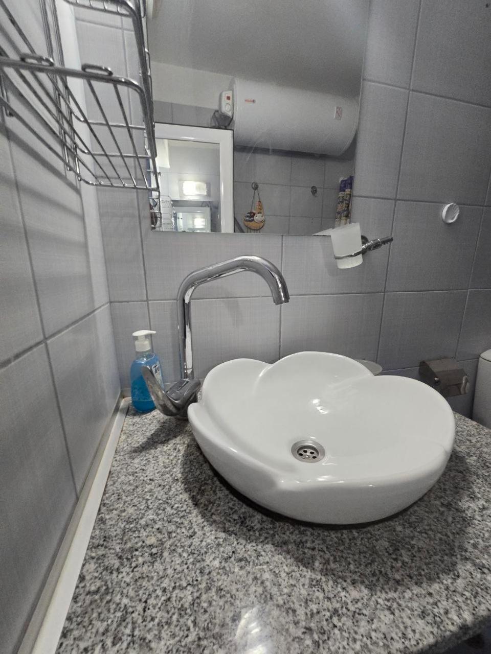 POMORIE Luxury Appartment