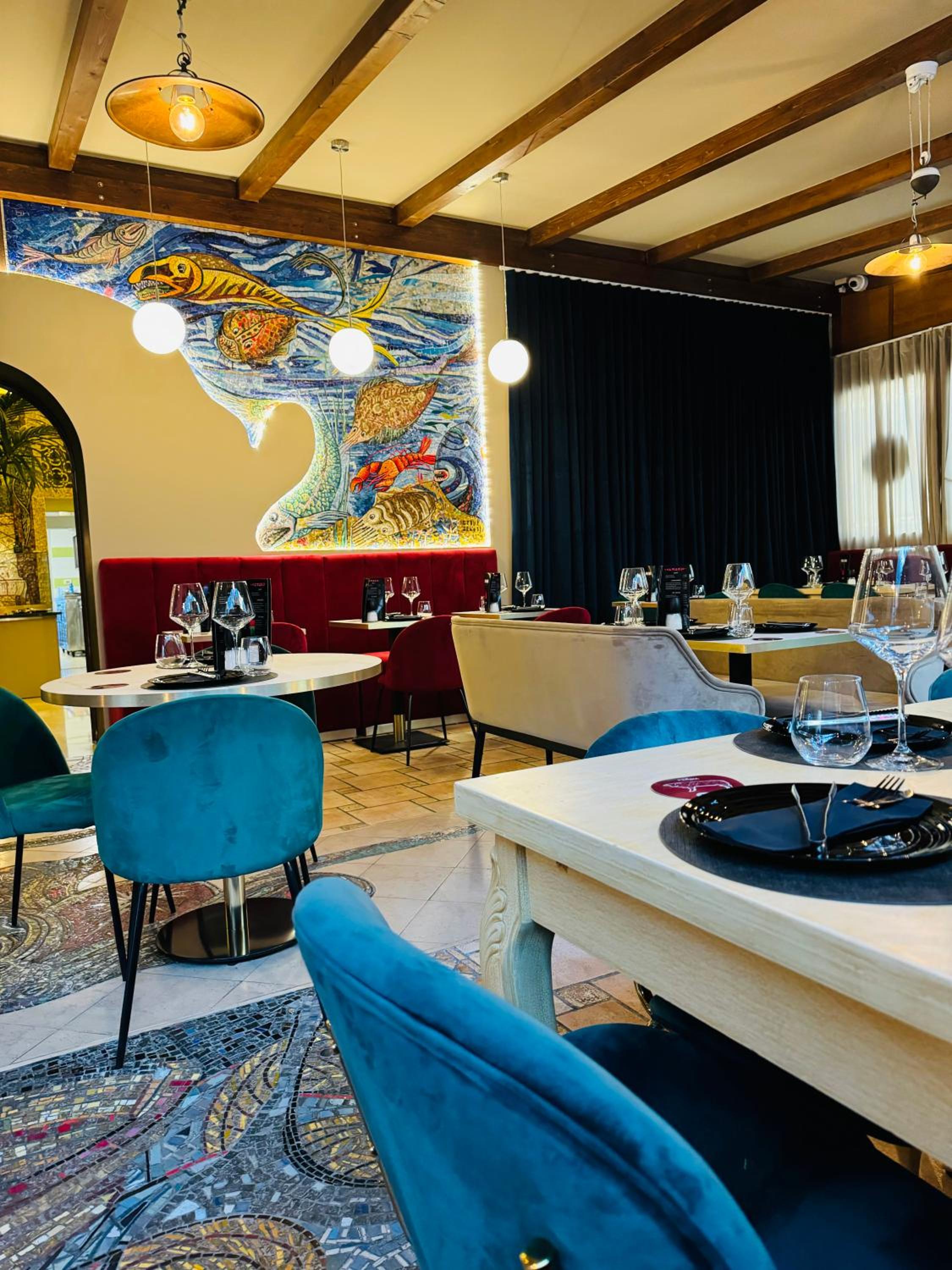 Hotel Pimenta view 3