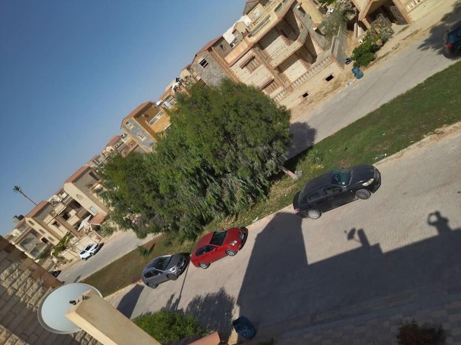 Photo 43
