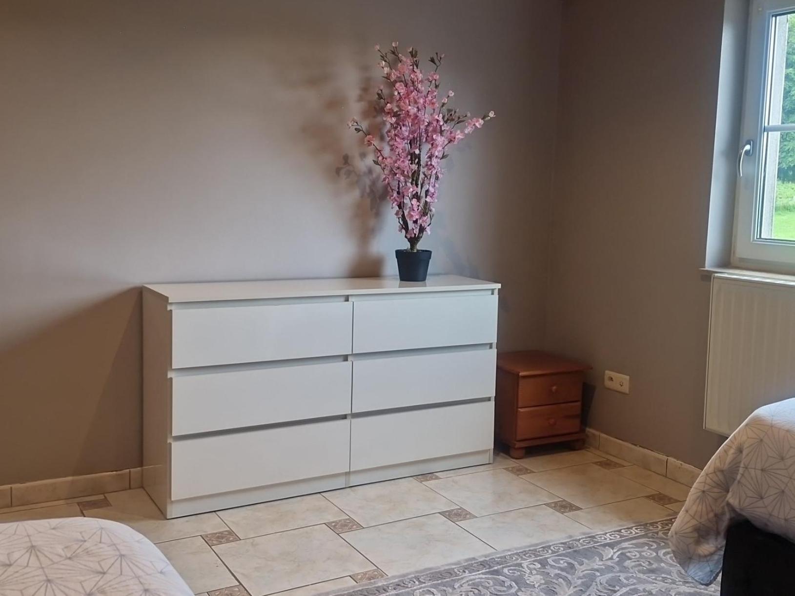 Nazareth logement Un Magnifique logement de vacances
