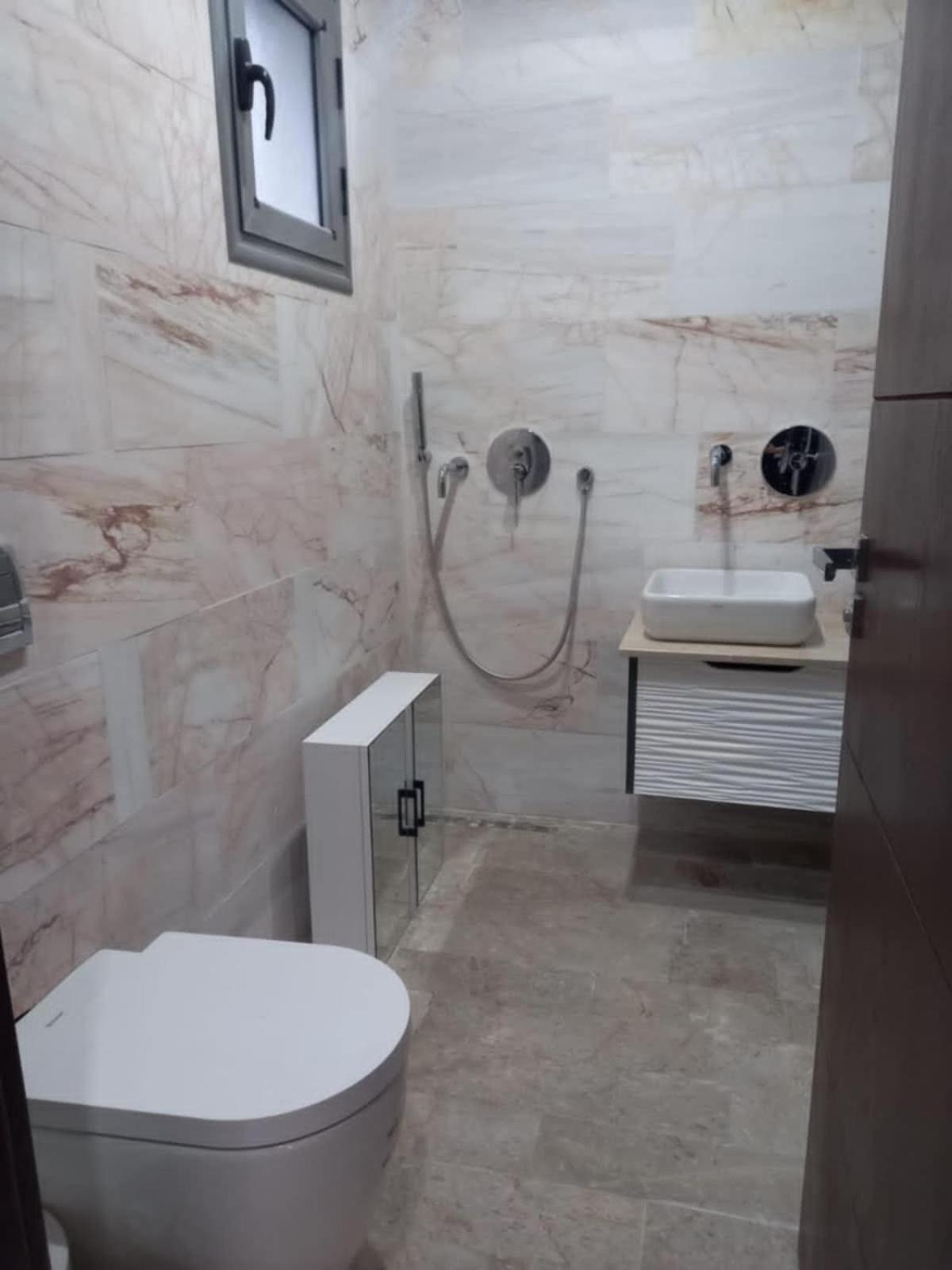 Appartement luxe Salakta Mahdia