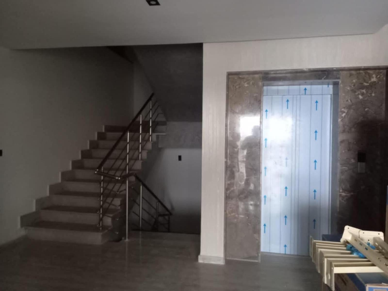 Appartement luxe Salakta Mahdia