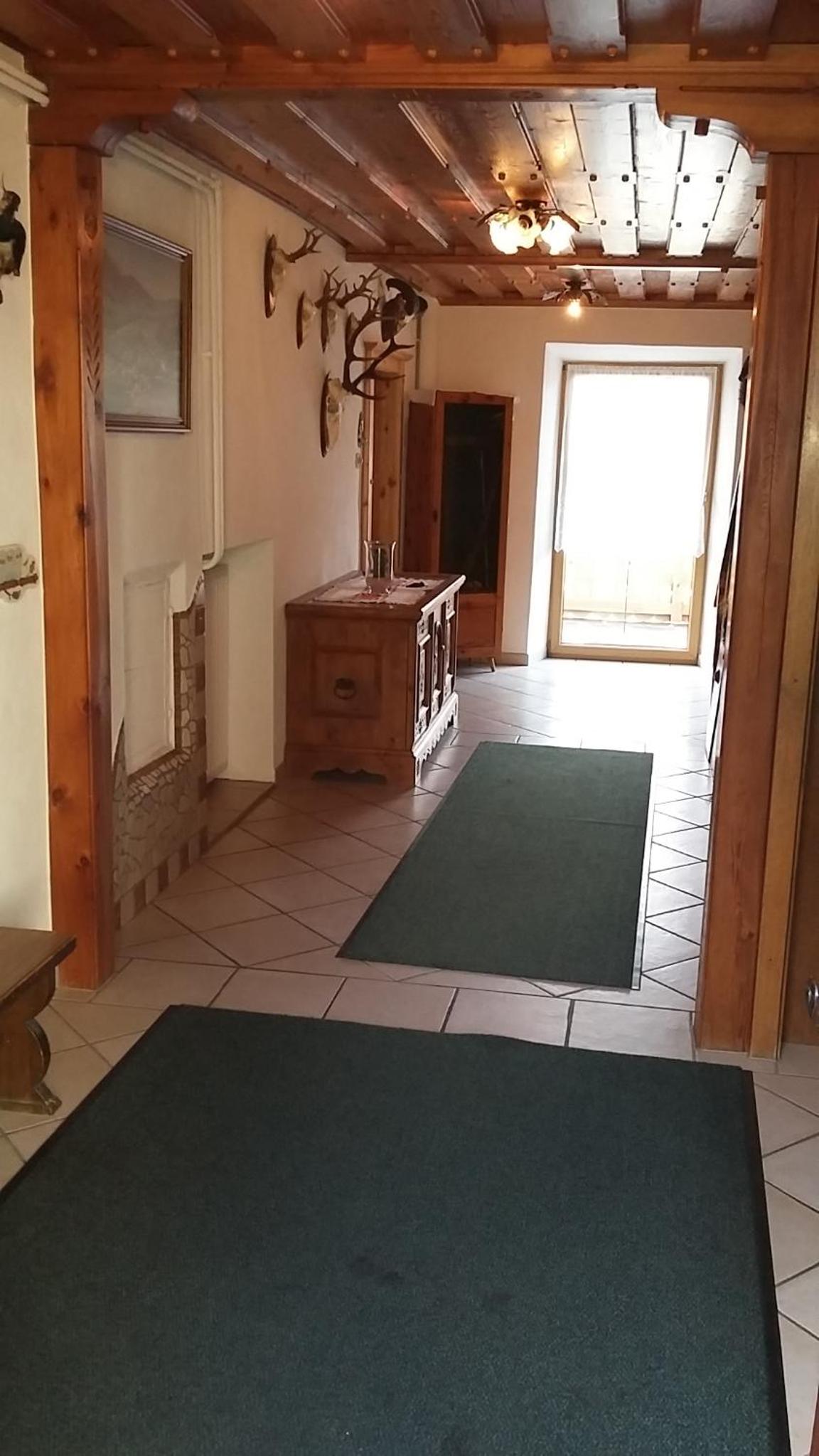 Photo 32