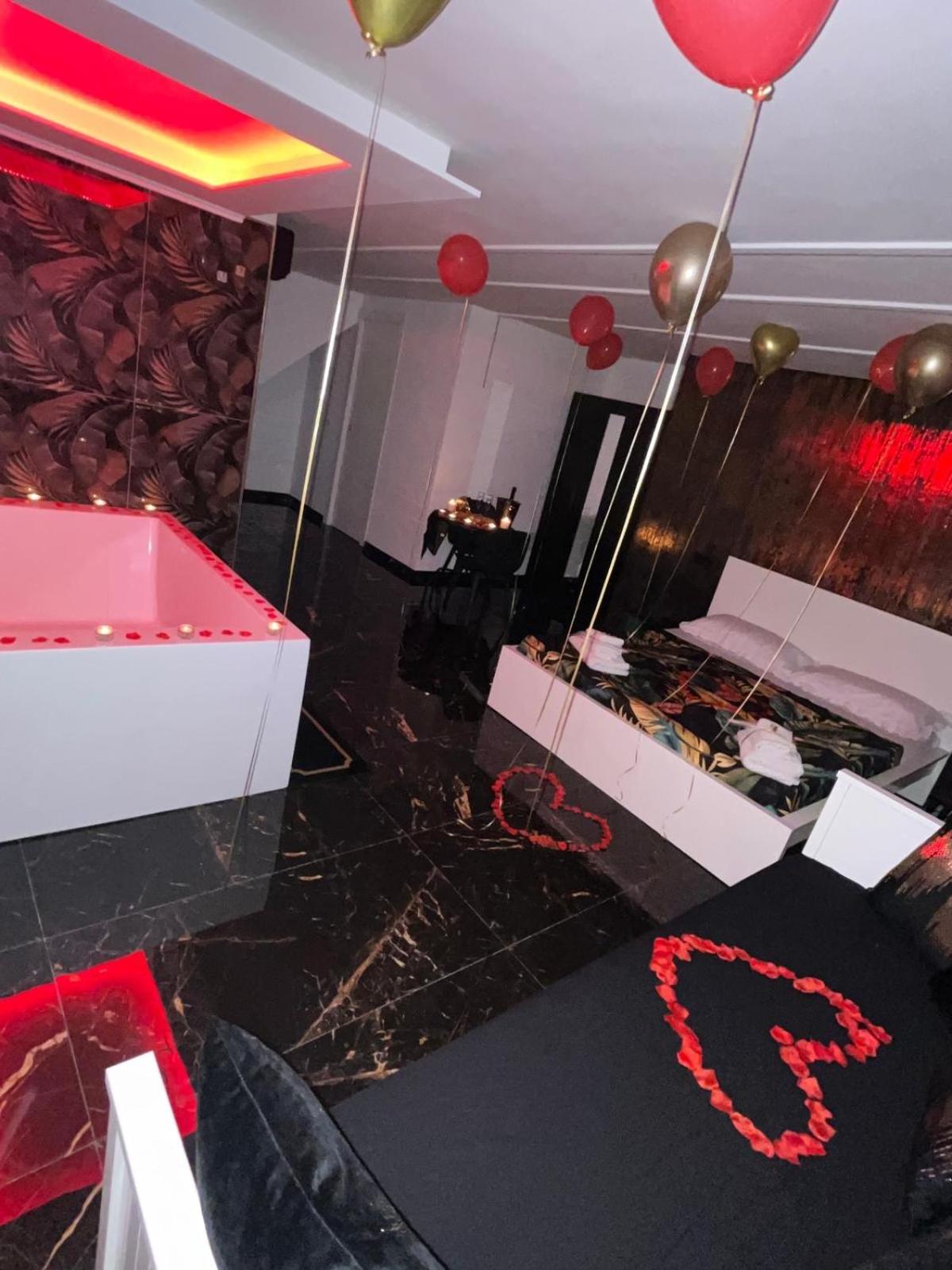 Luxury Santa Fè