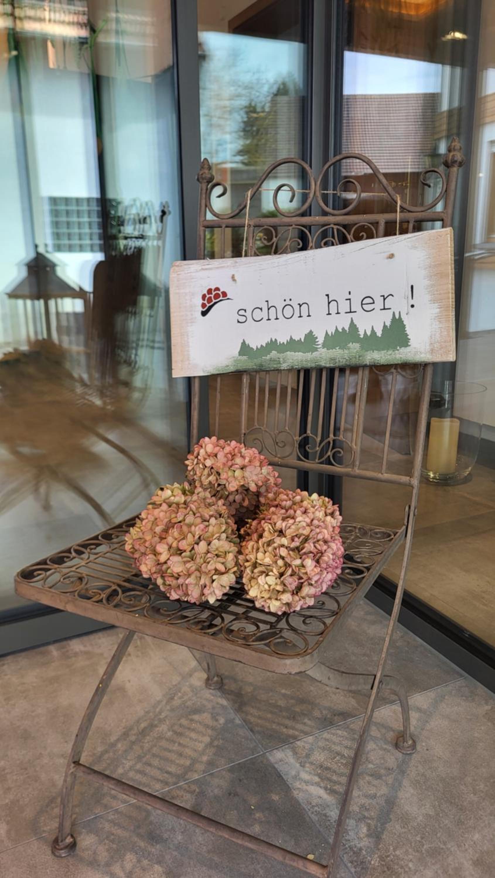 Hotel-Gasthof Rose