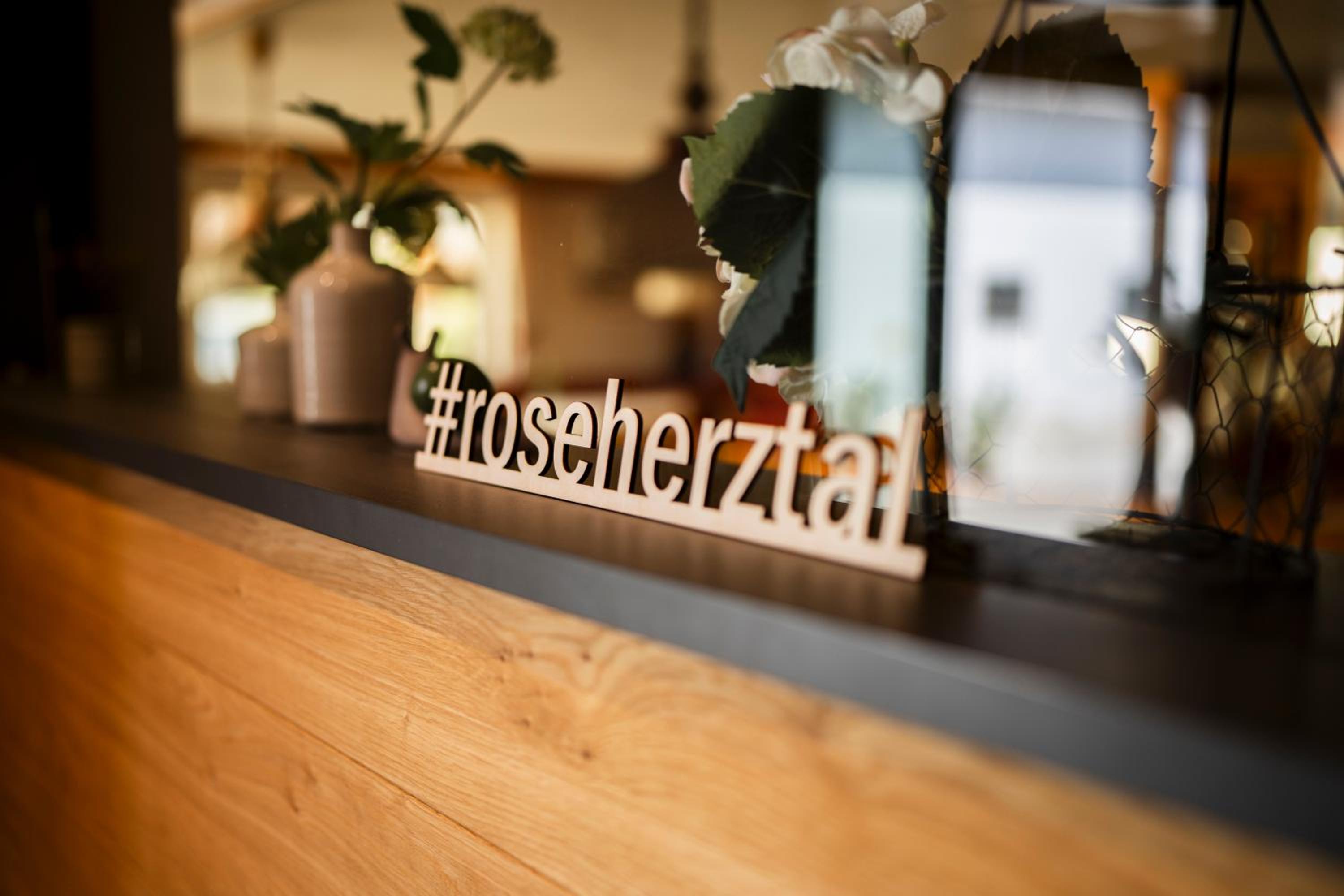 Hotel-Gasthof Rose