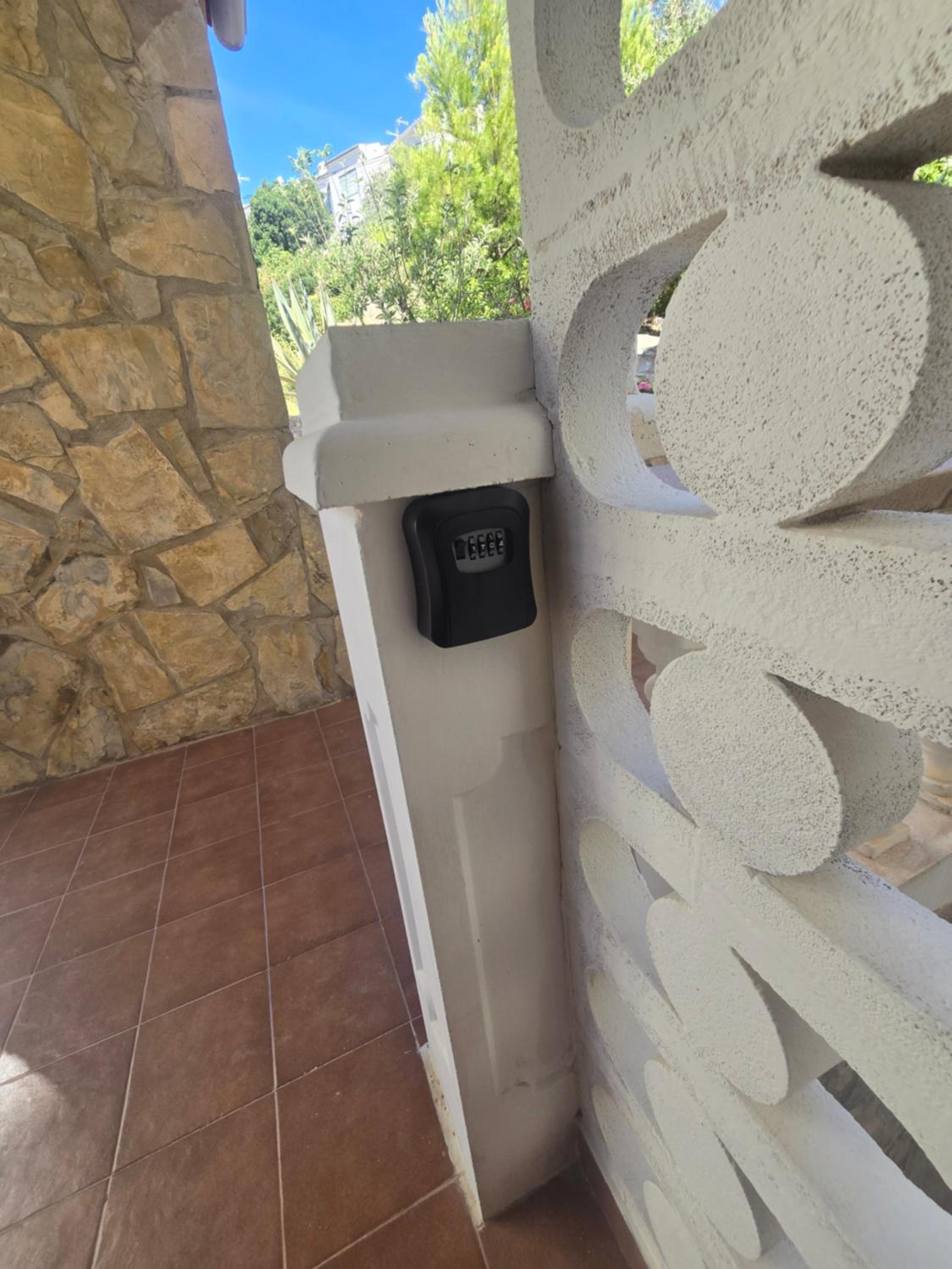 La Cantera Appartement Playa
