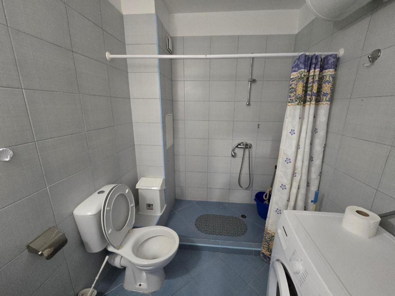 POMORIE Luxury Appartment