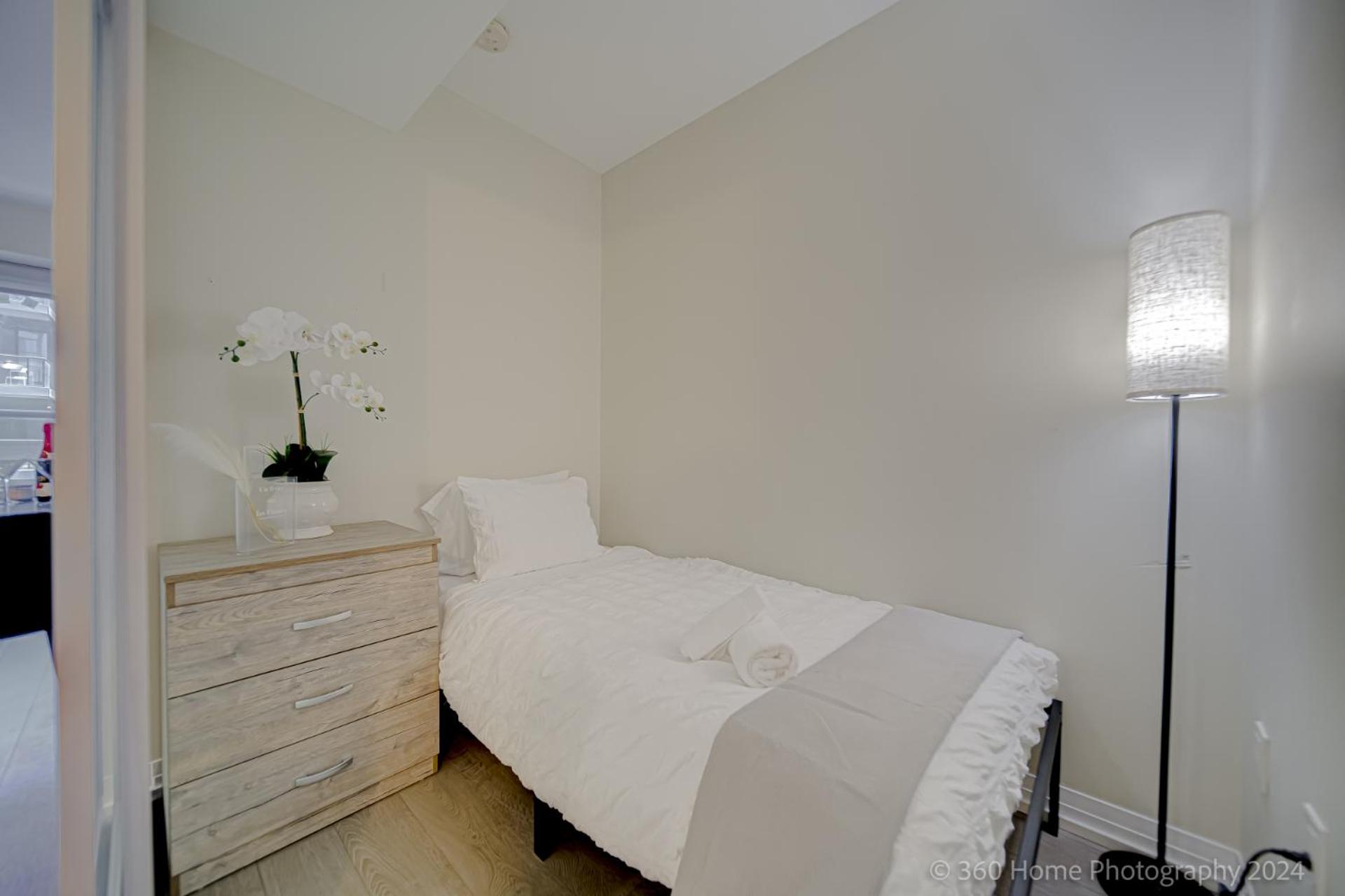 The Urban Homestead by Instant Suites