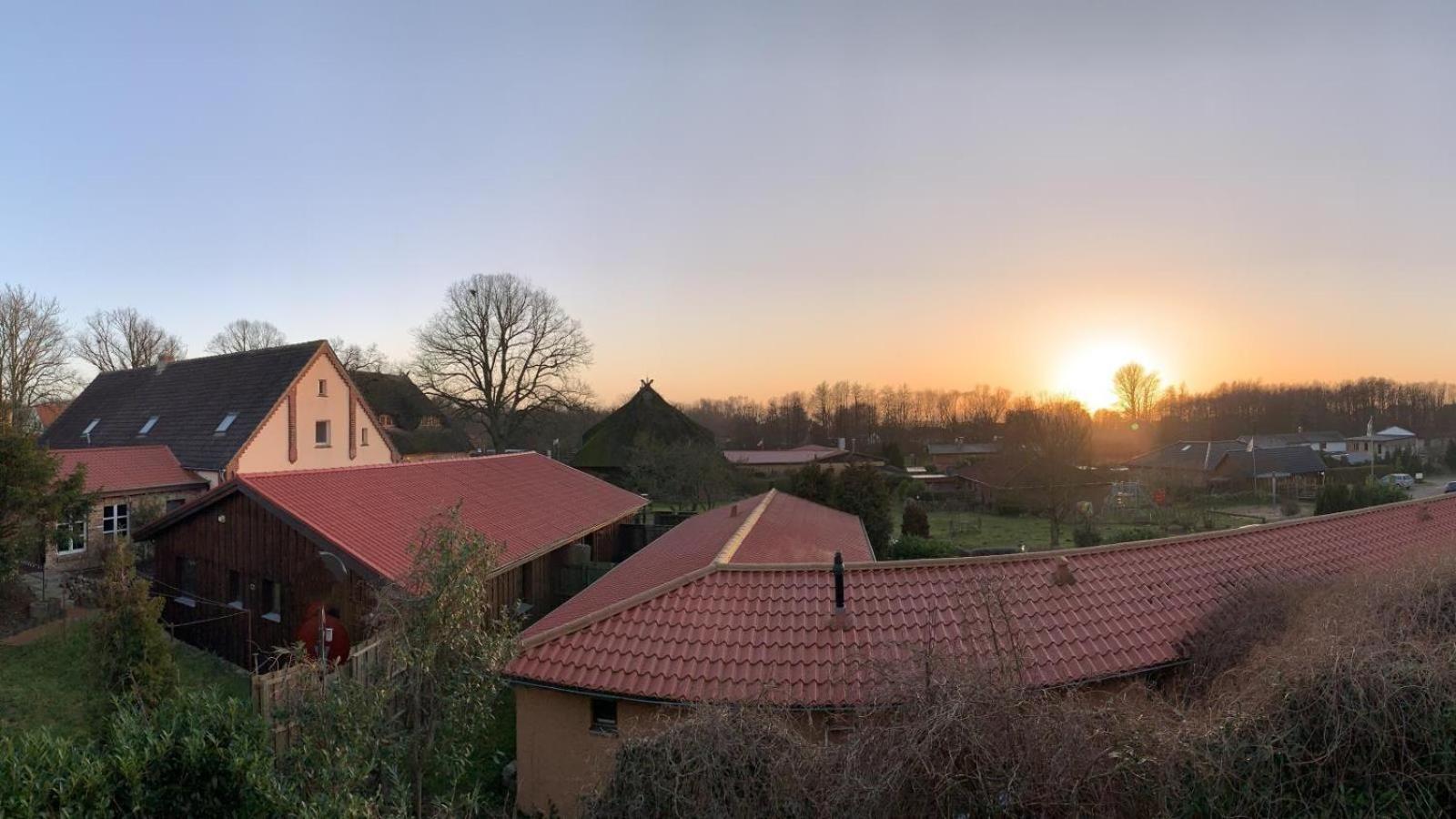 Ferienwohnung-Wassermann