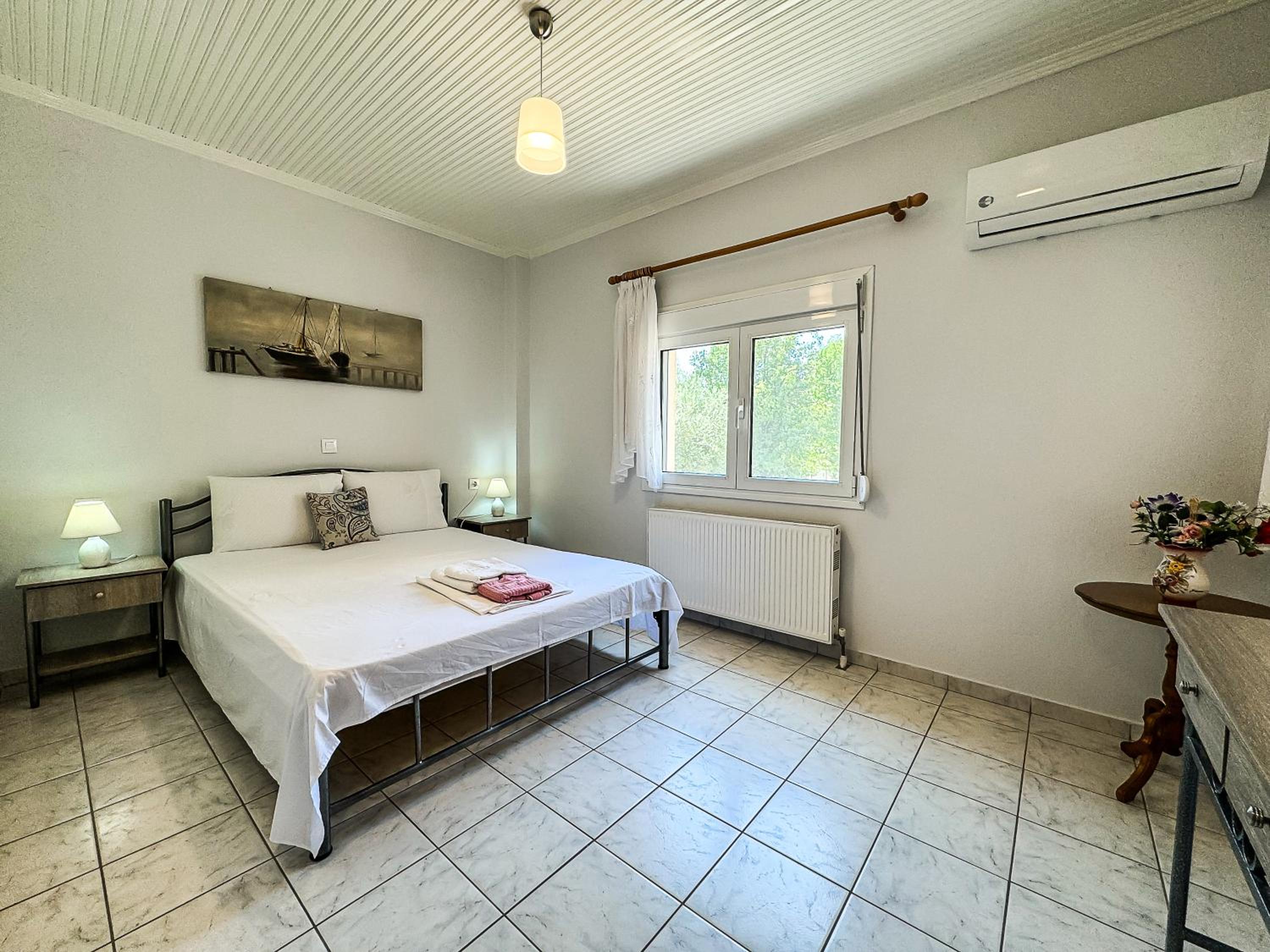 Little Paradise House photo 2