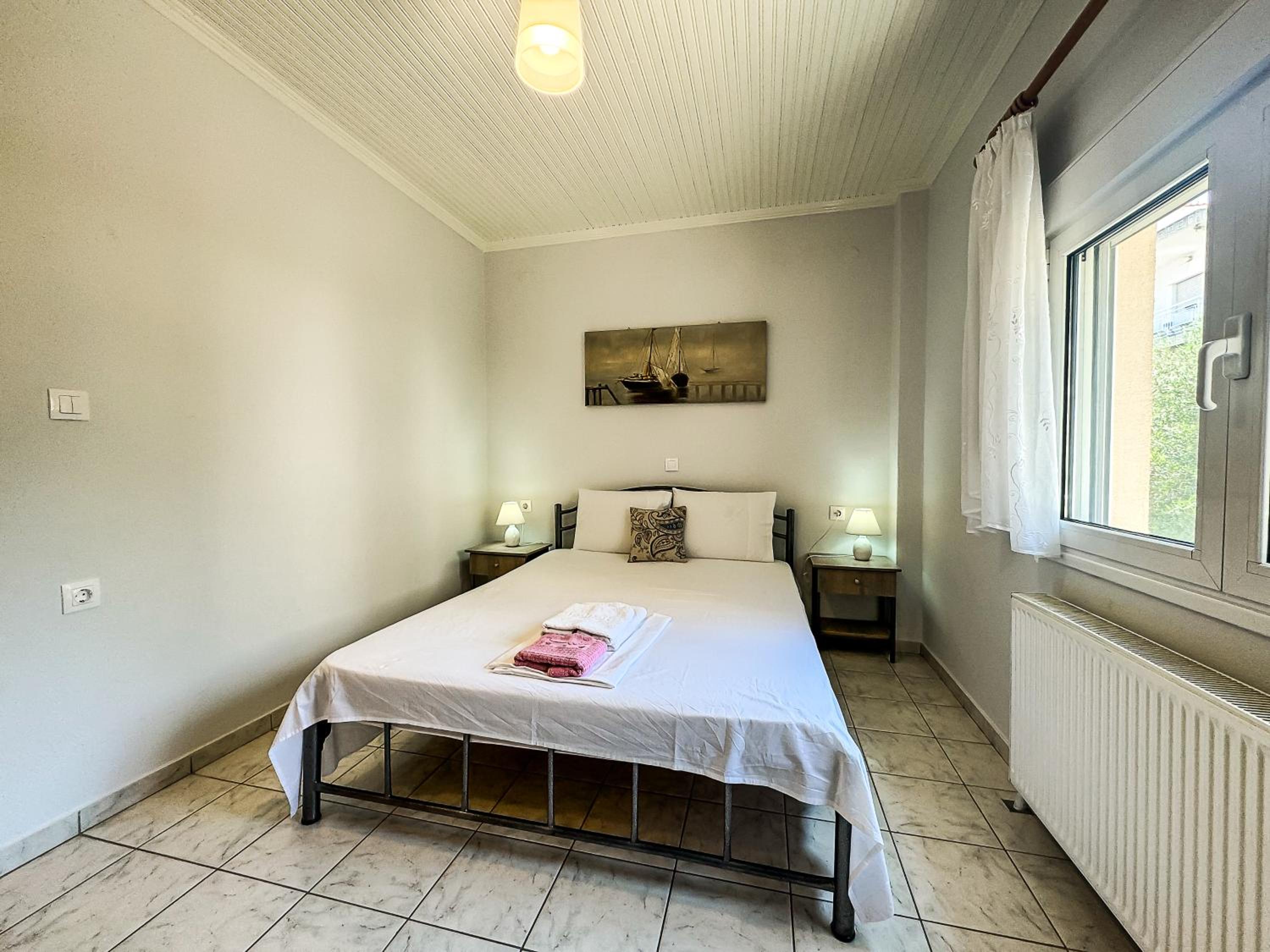 Little Paradise House photo 4