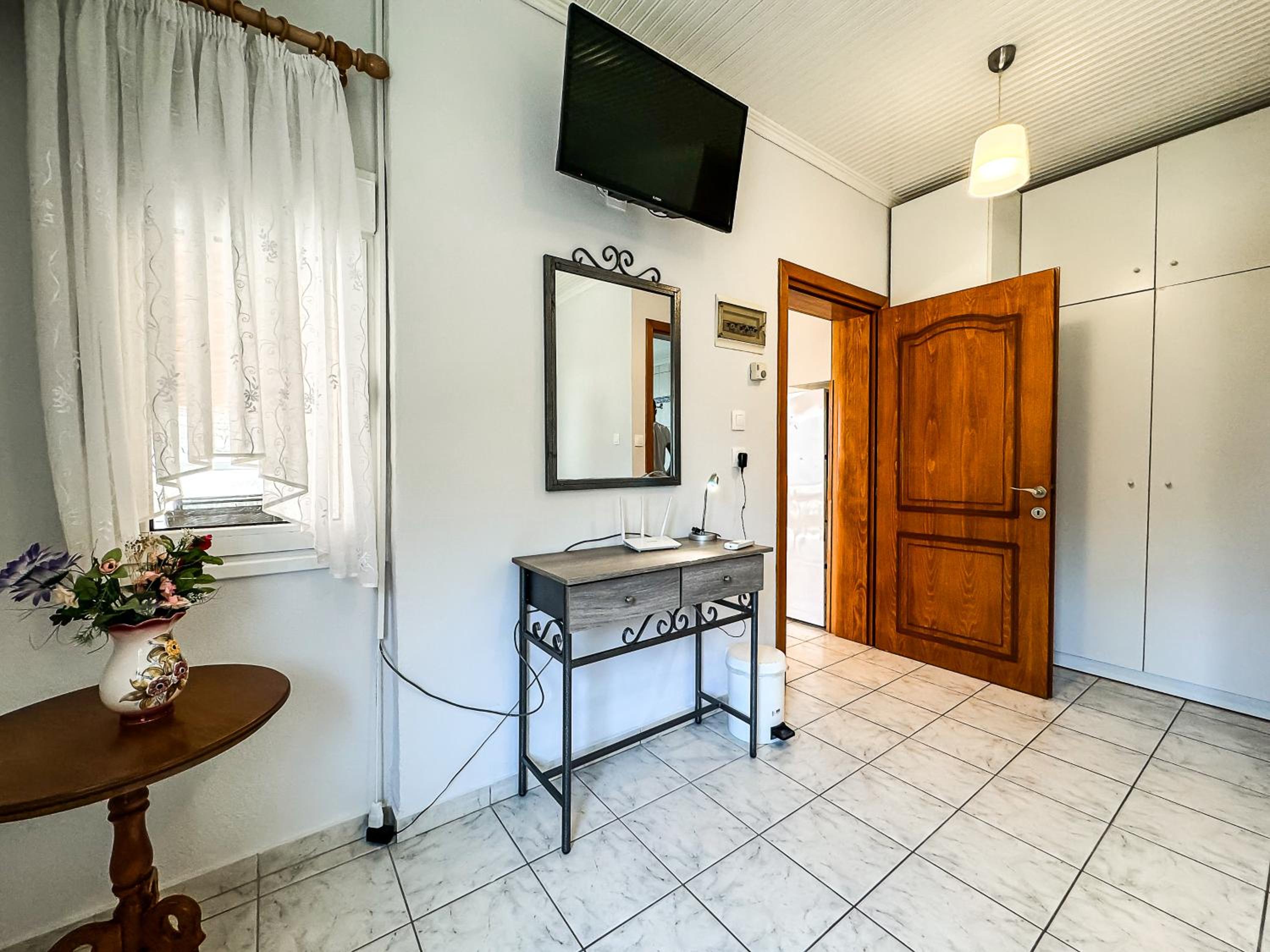 Little Paradise House photo 5