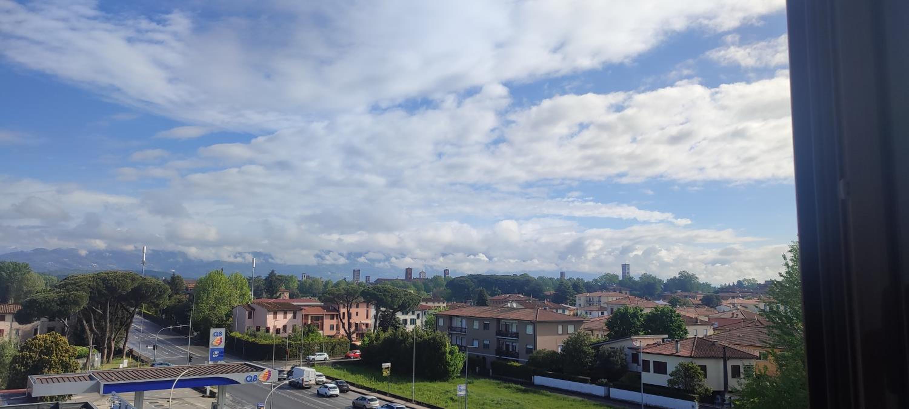Casale La Barca