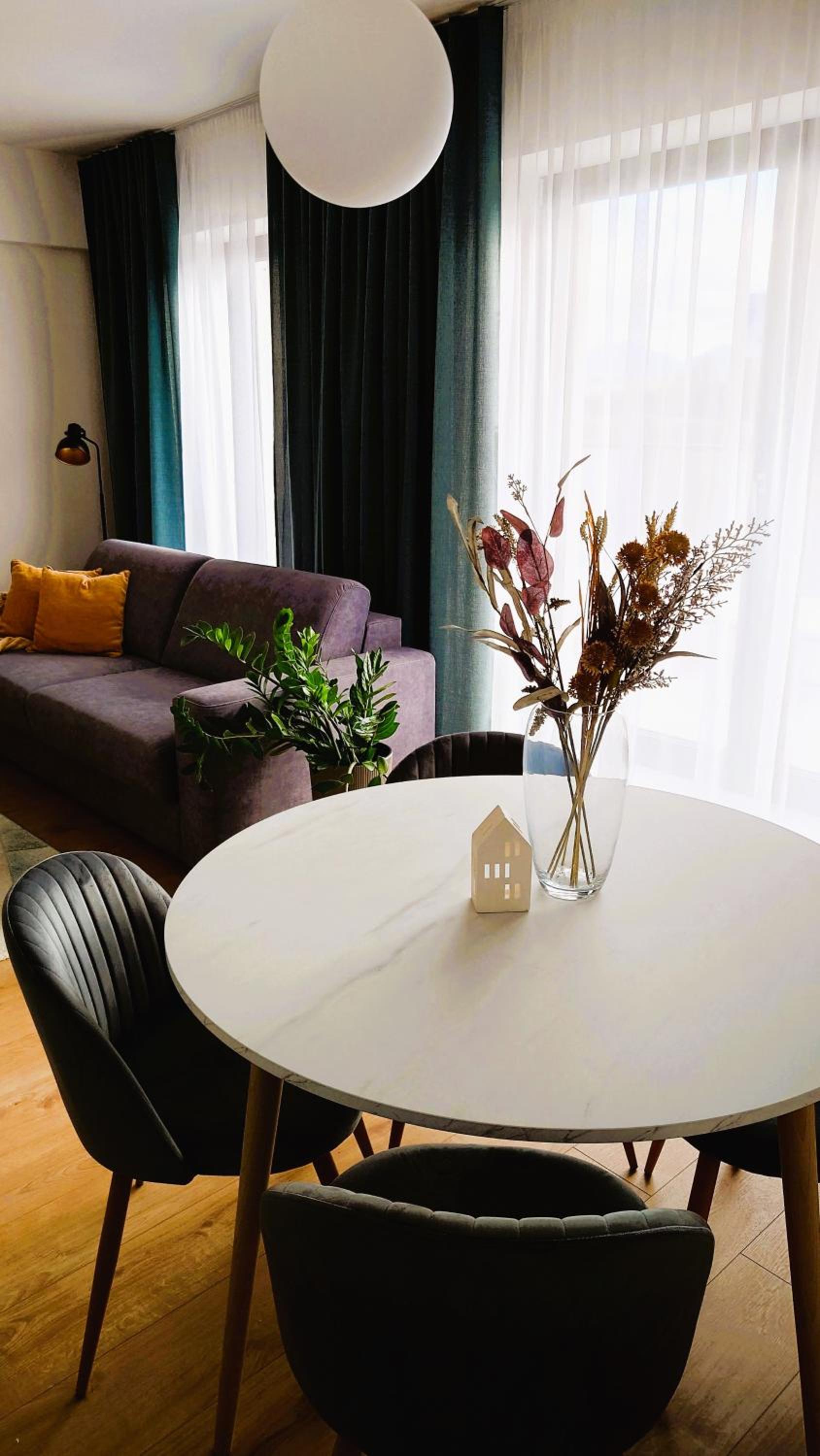 Apartmán NAD RIEKOU view 4