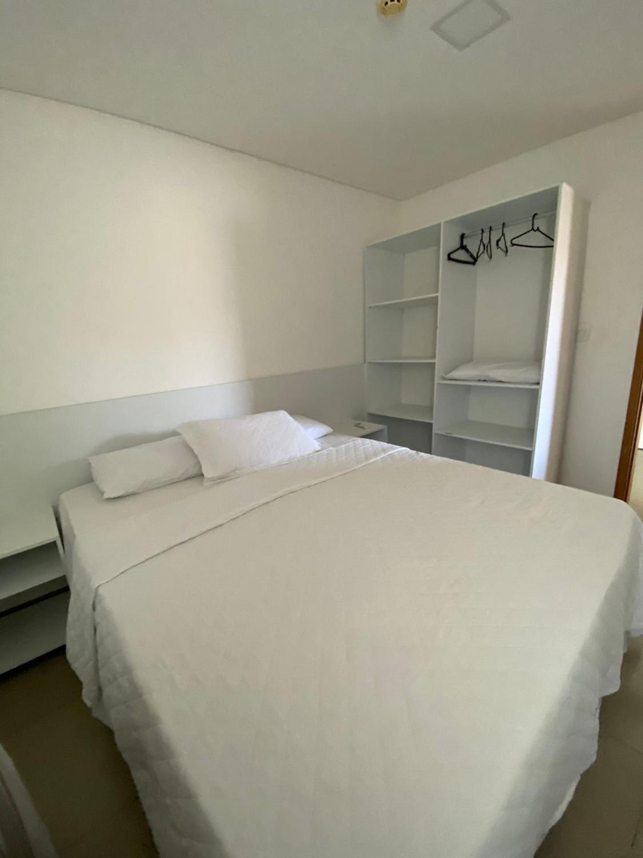 Manawa Beach Flat by Tribo Hotelaria