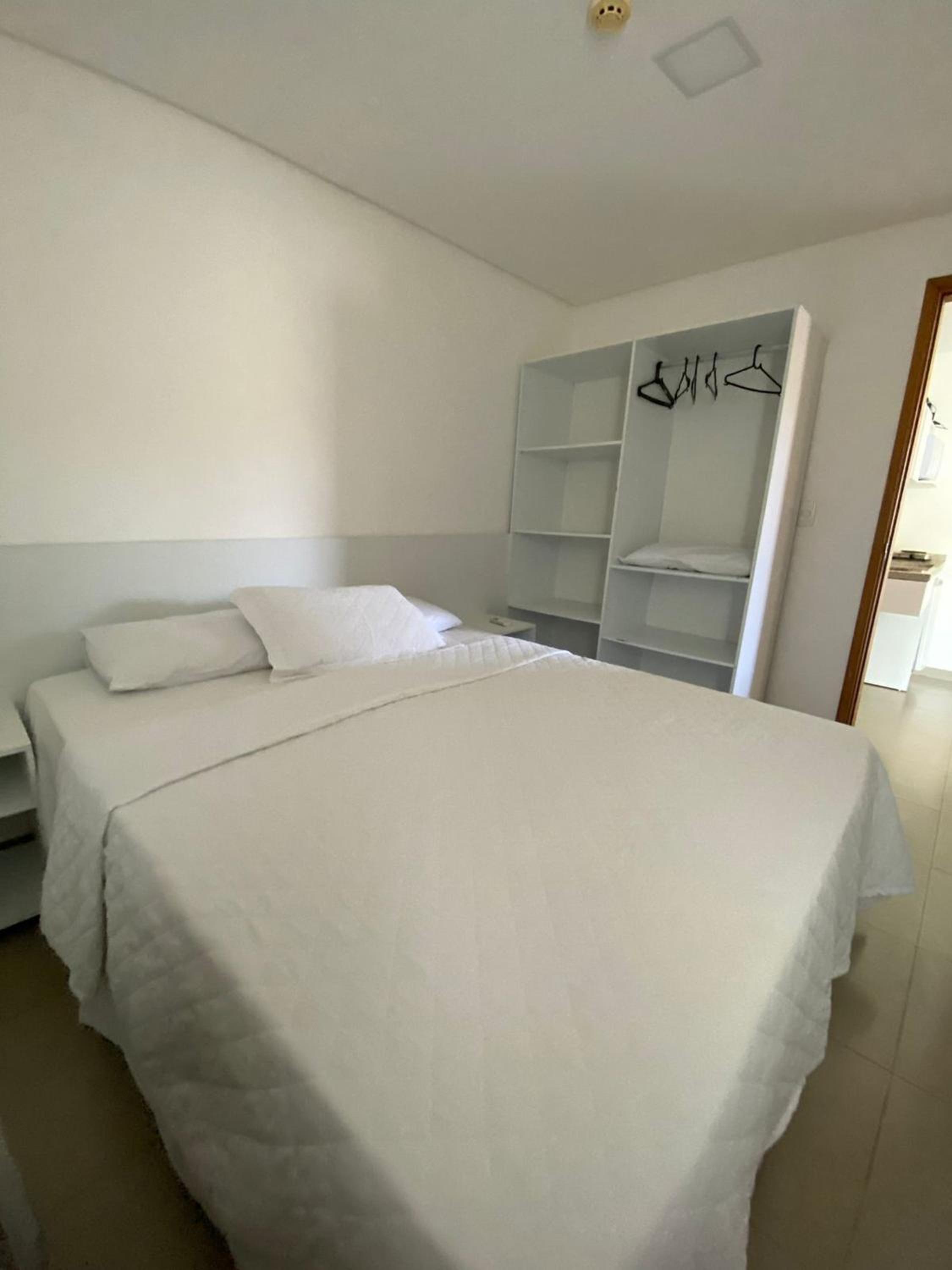 Manawa Beach Flat by Tribo Hotelaria
