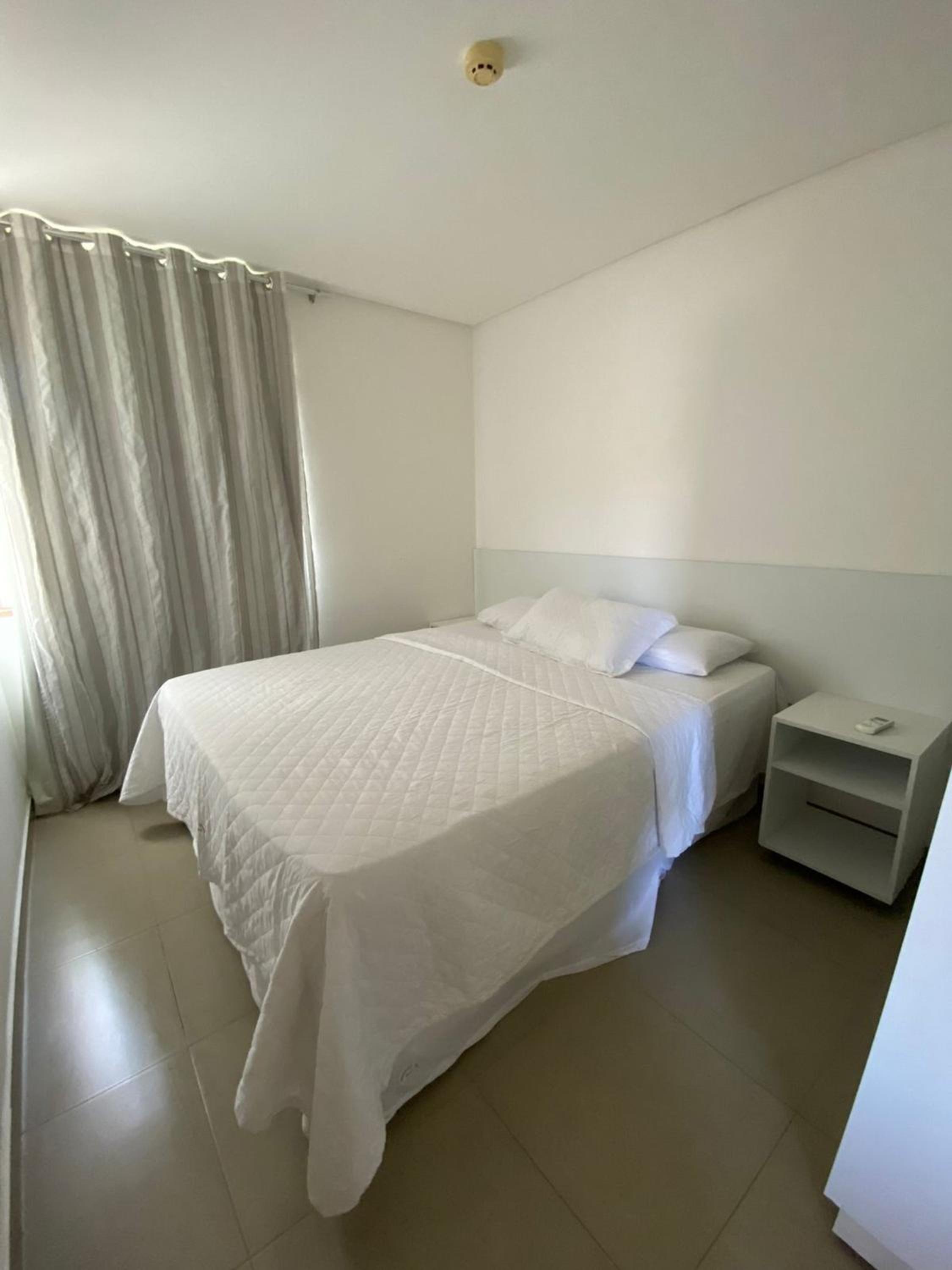 Manawa Beach Flat by Tribo Hotelaria