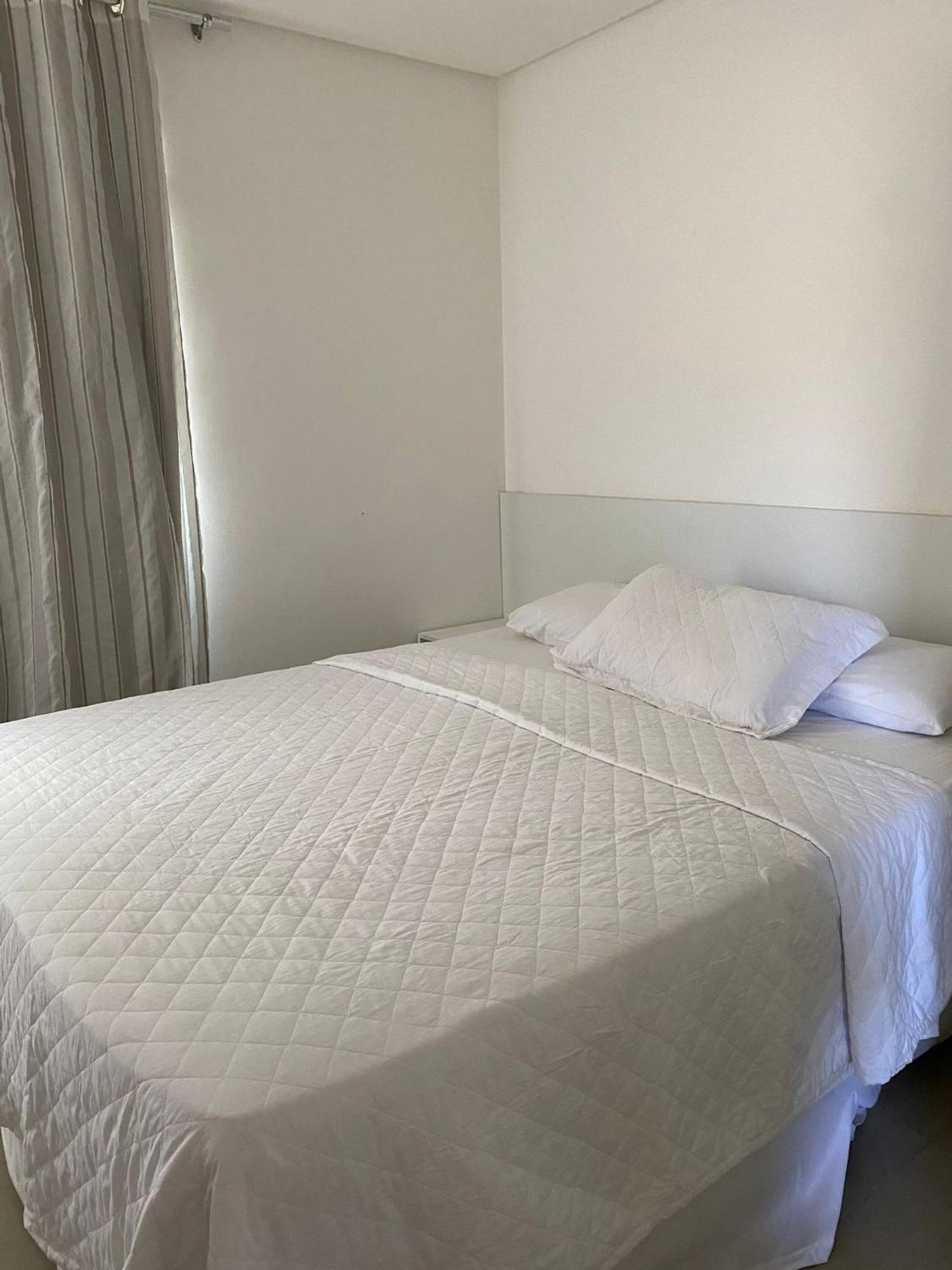 Manawa Beach Flat by Tribo Hotelaria