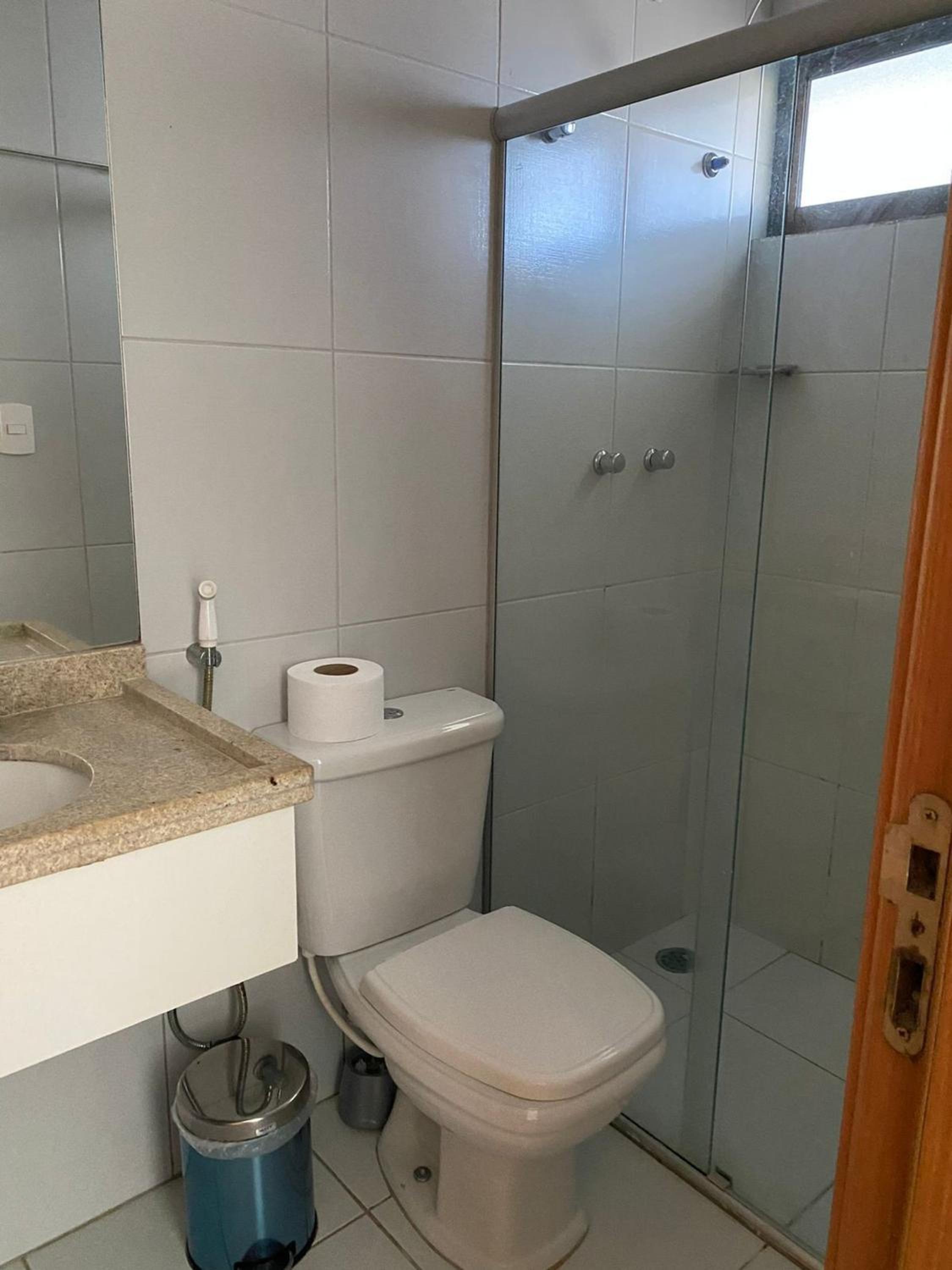Manawa Beach Flat by Tribo Hotelaria