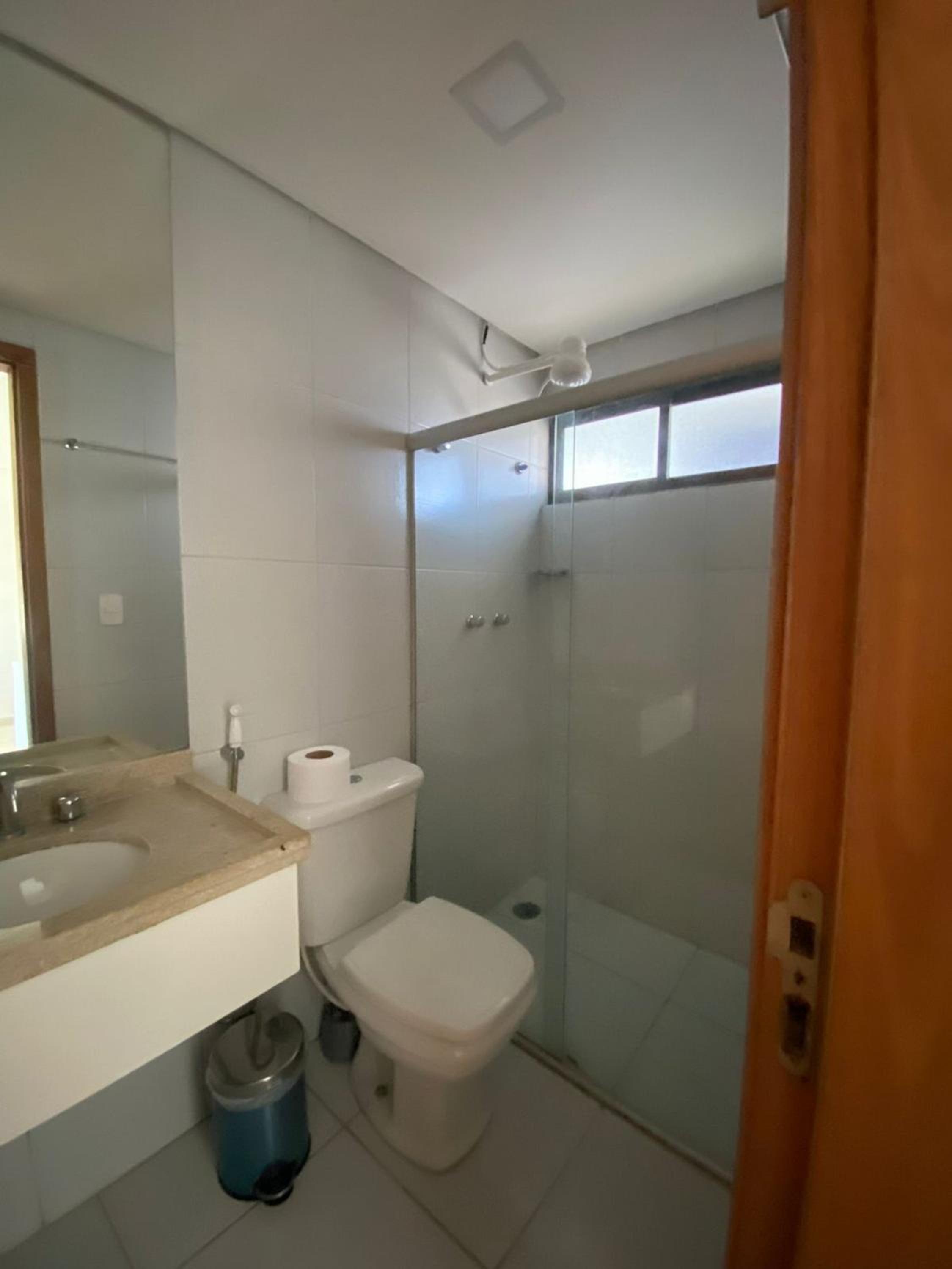 Manawa Beach Flat by Tribo Hotelaria
