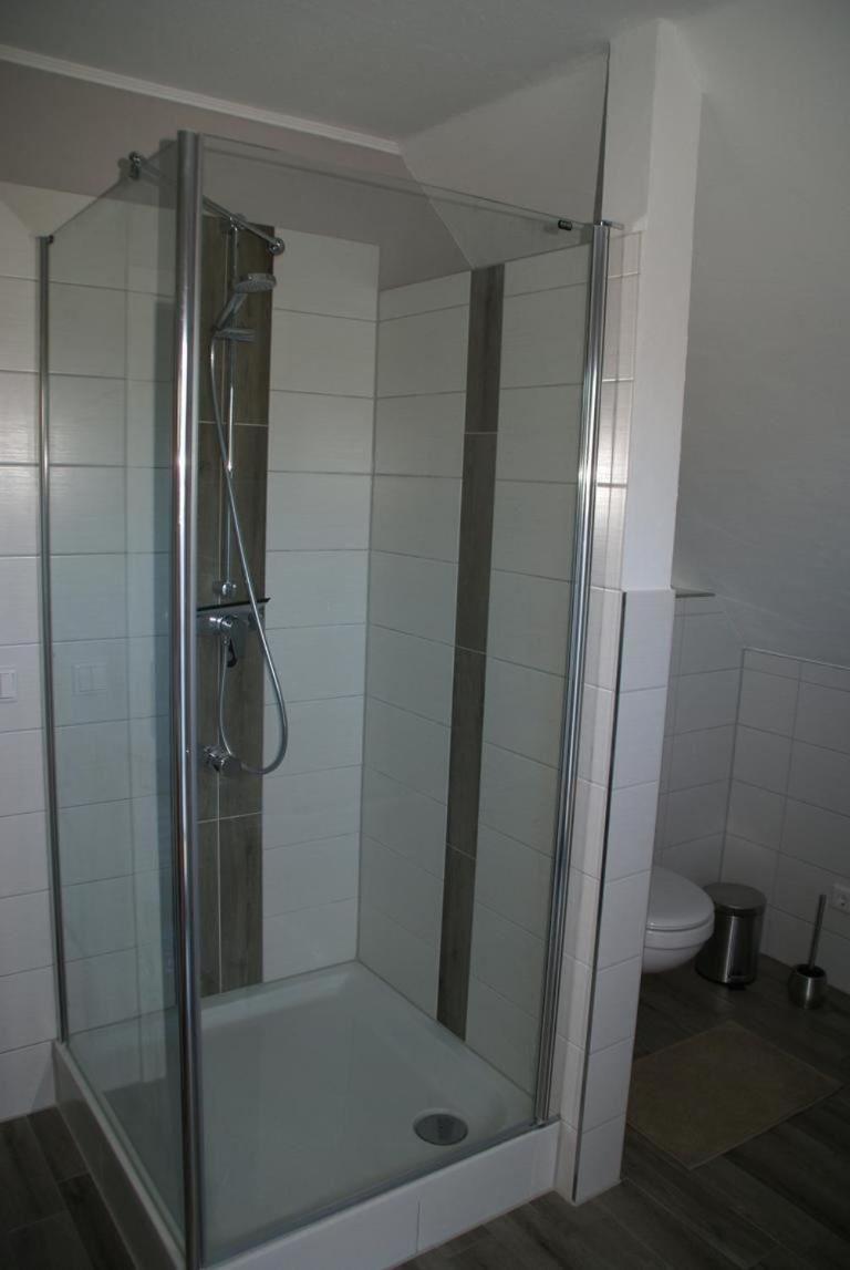 Photo 32