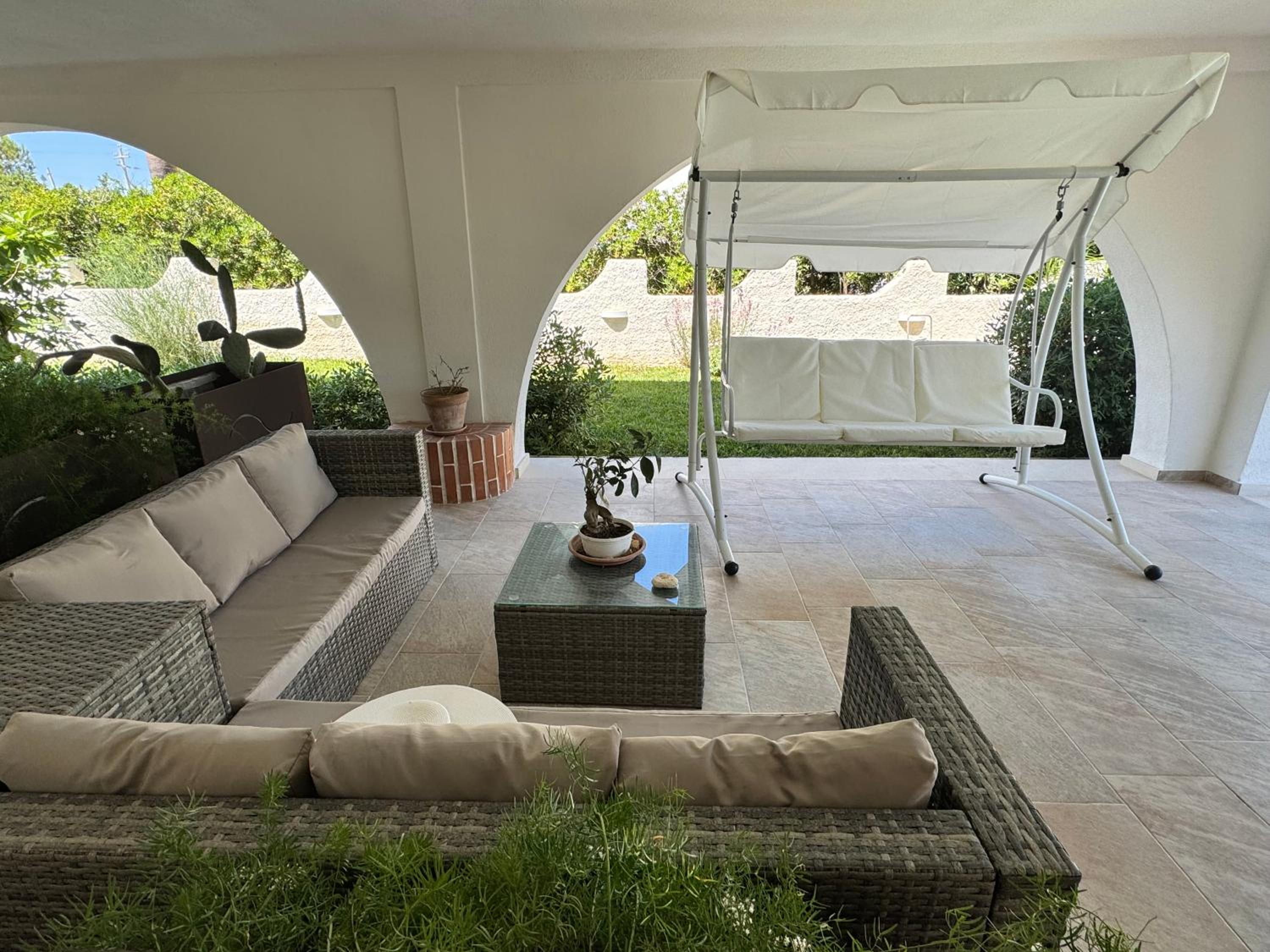 Divina Luxury Home view 5