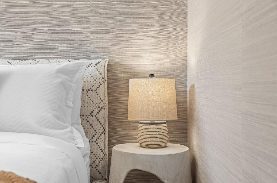 Rundle Lux Villa at Timberstone