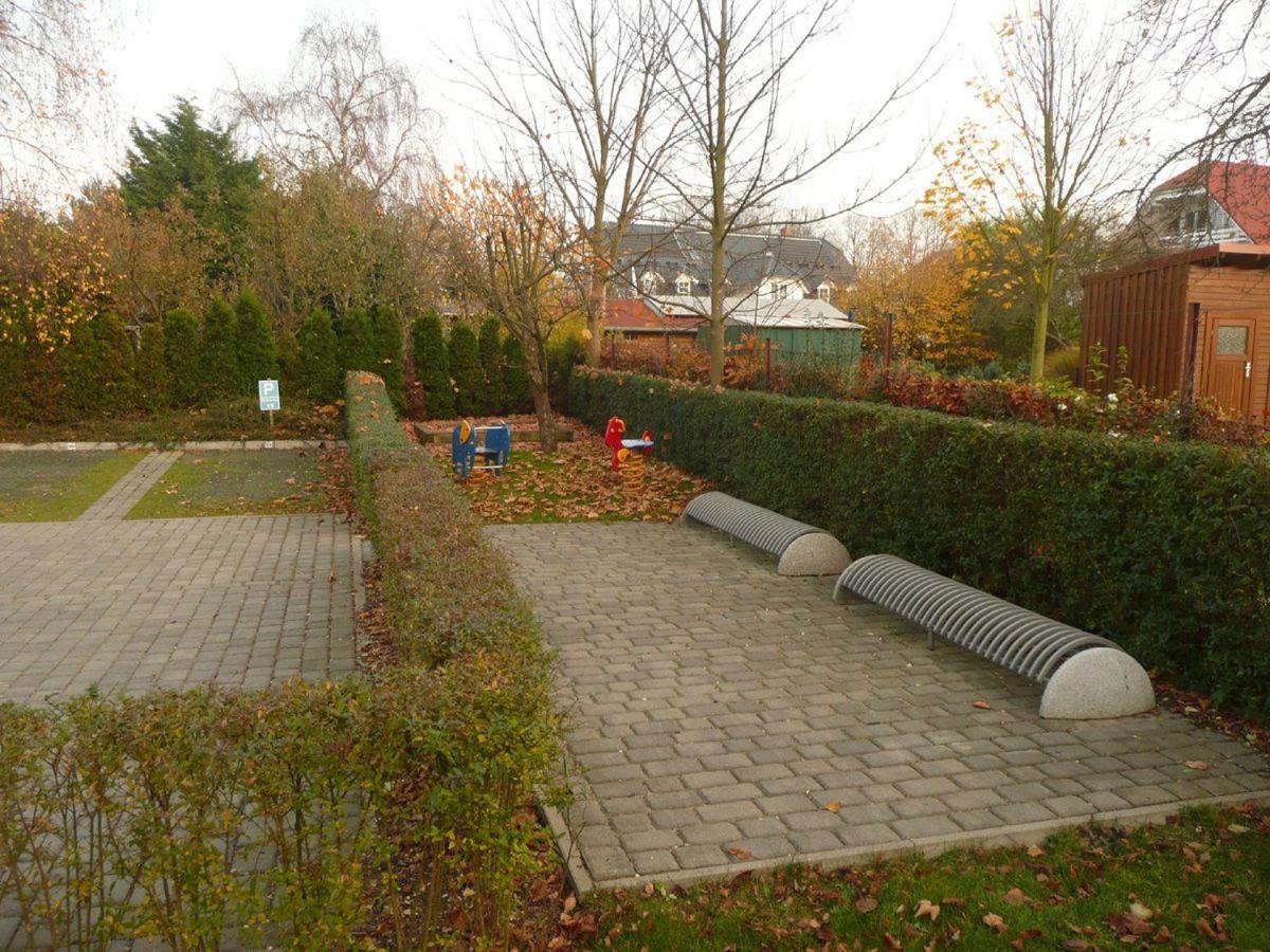 Photo 22