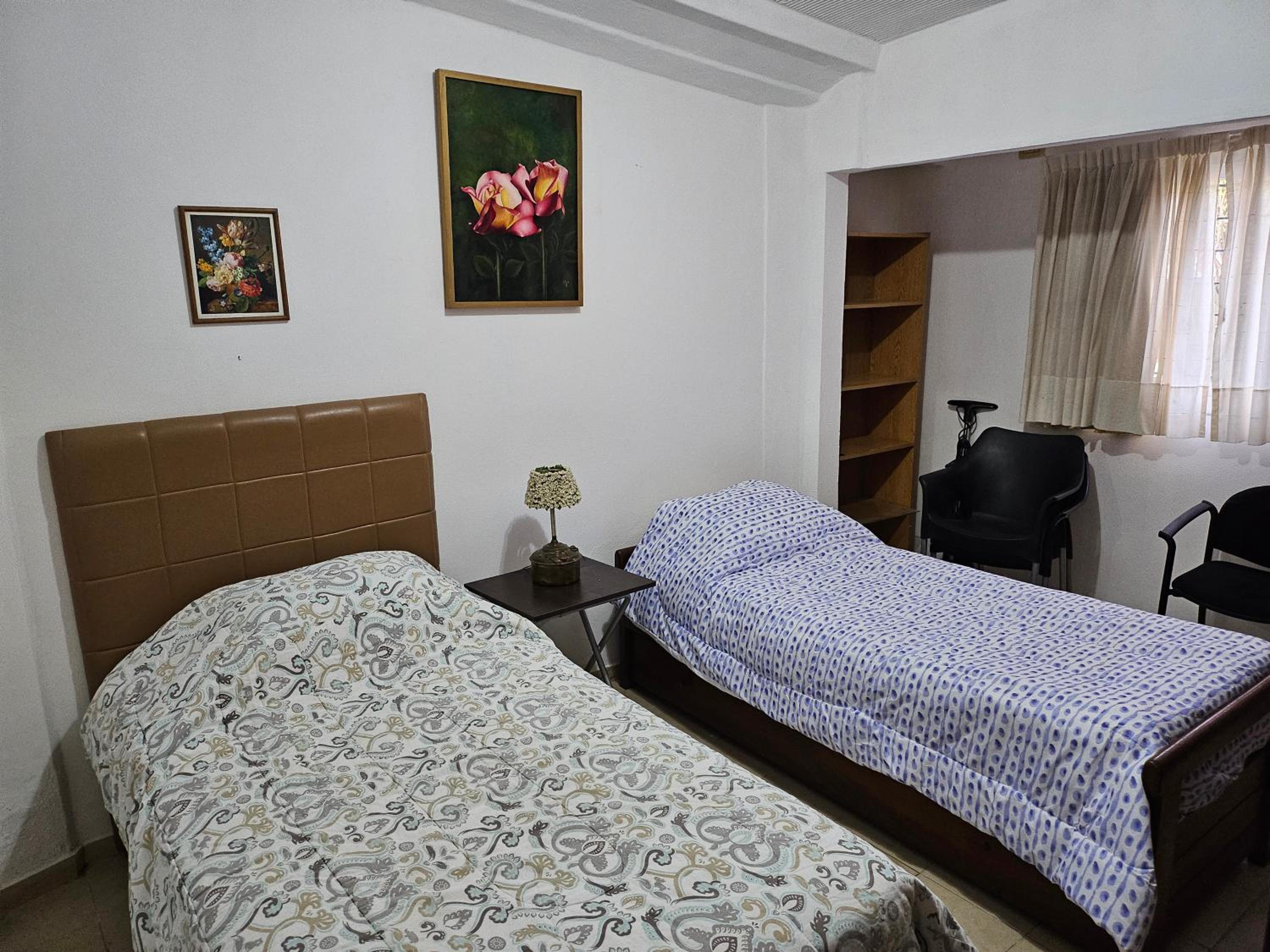 Casa en Recta Martinolli