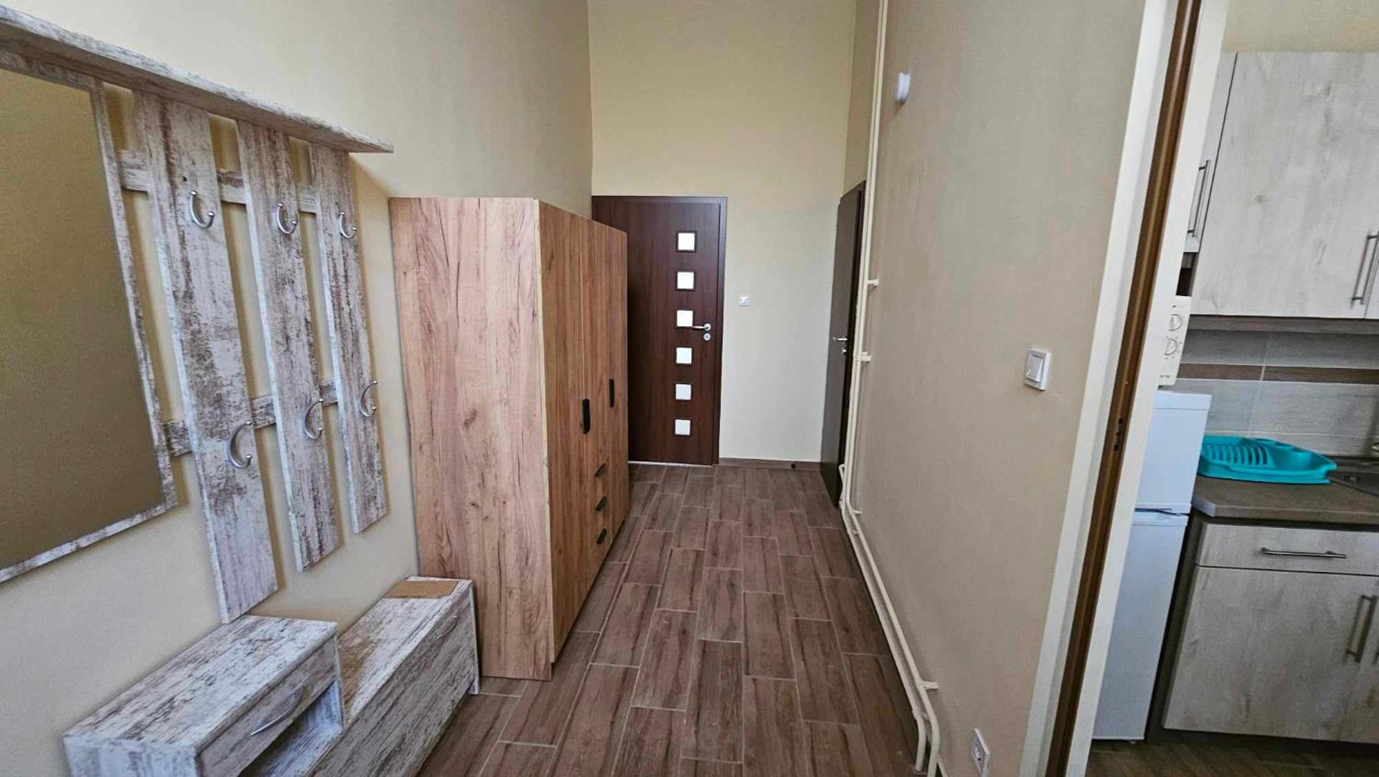 Dolce Vita Apartman