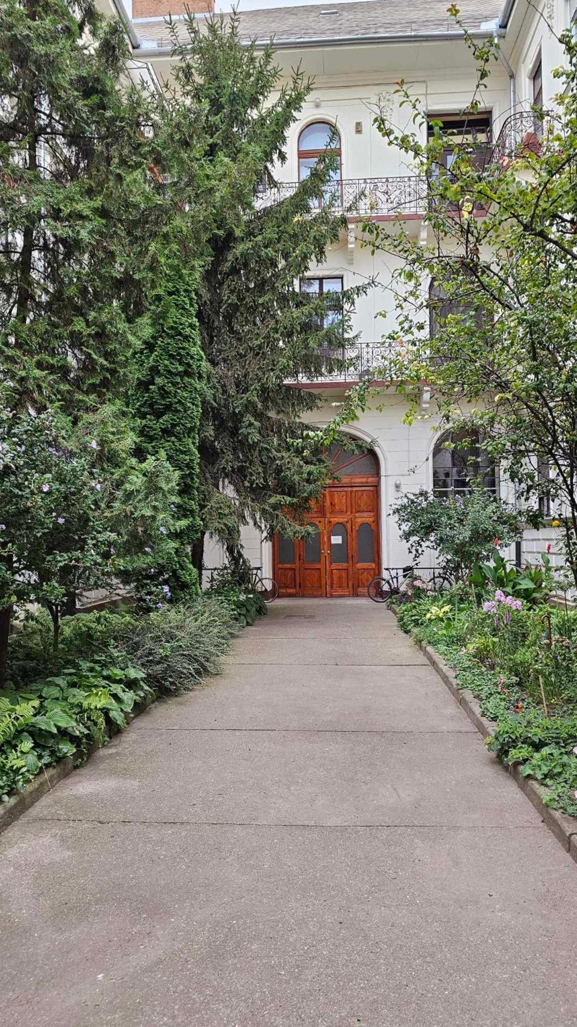 Dolce Vita Apartman