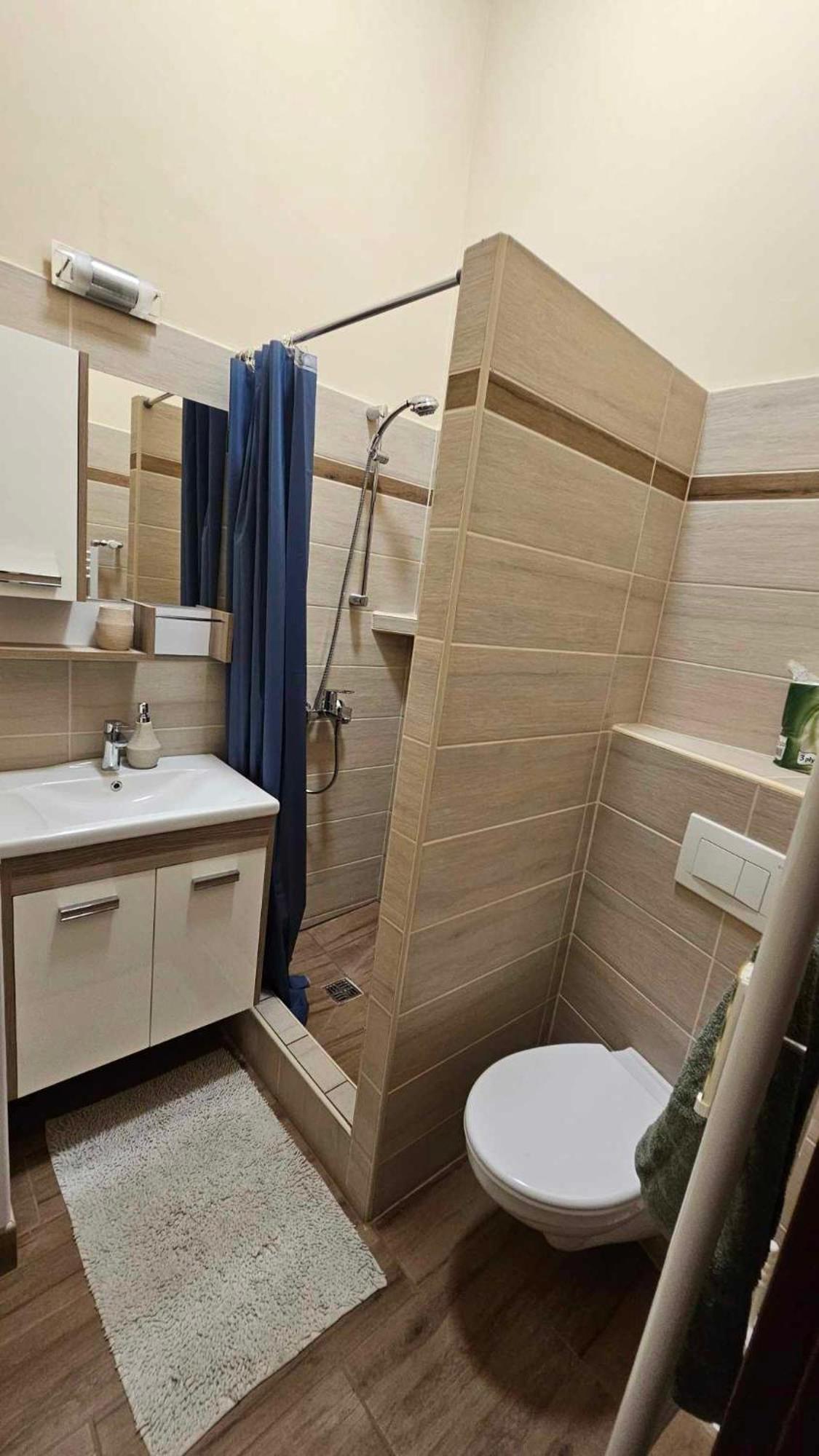 Dolce Vita Apartman