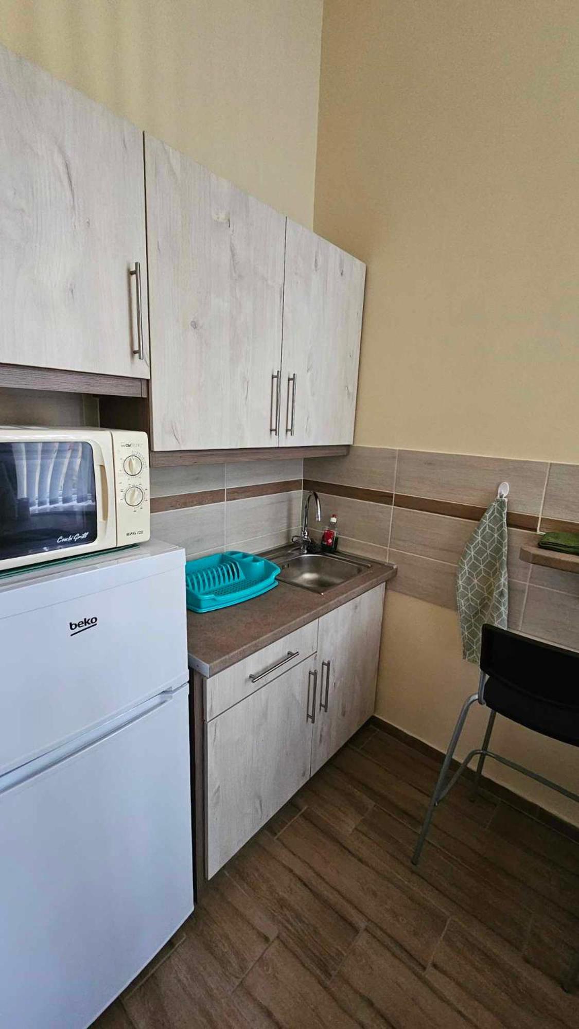 Dolce Vita Apartman