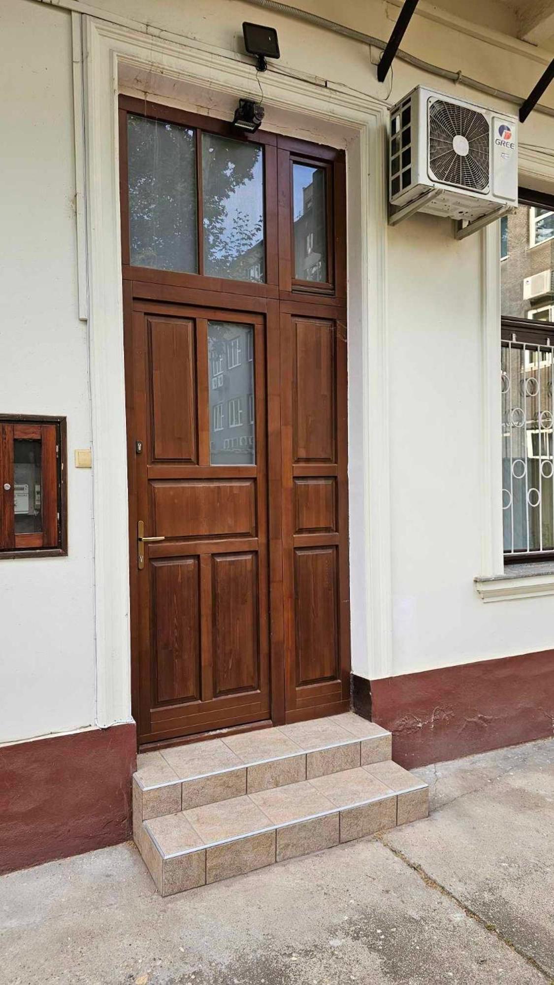 Dolce Vita Apartman