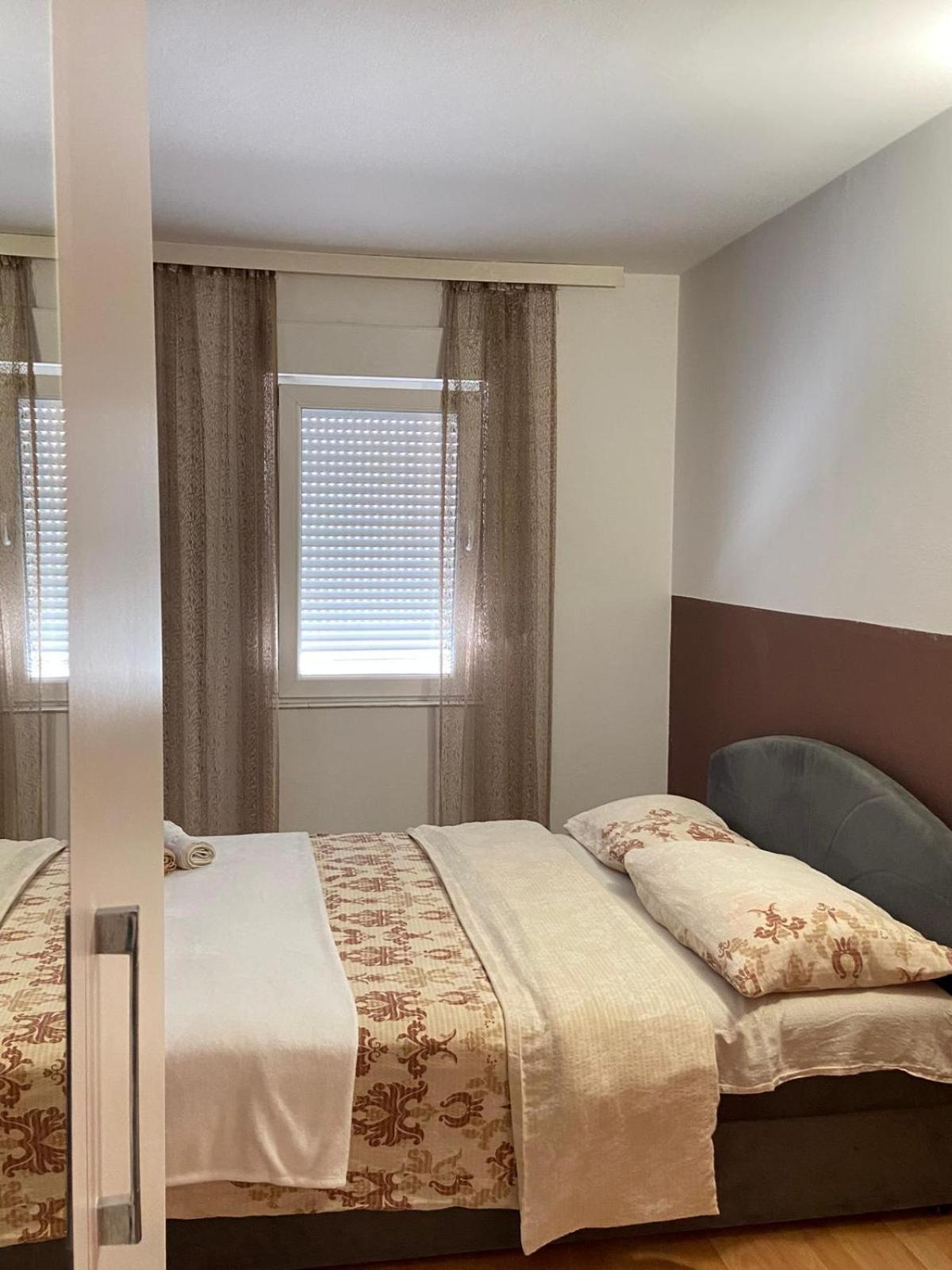 Villa Esra Mostar
