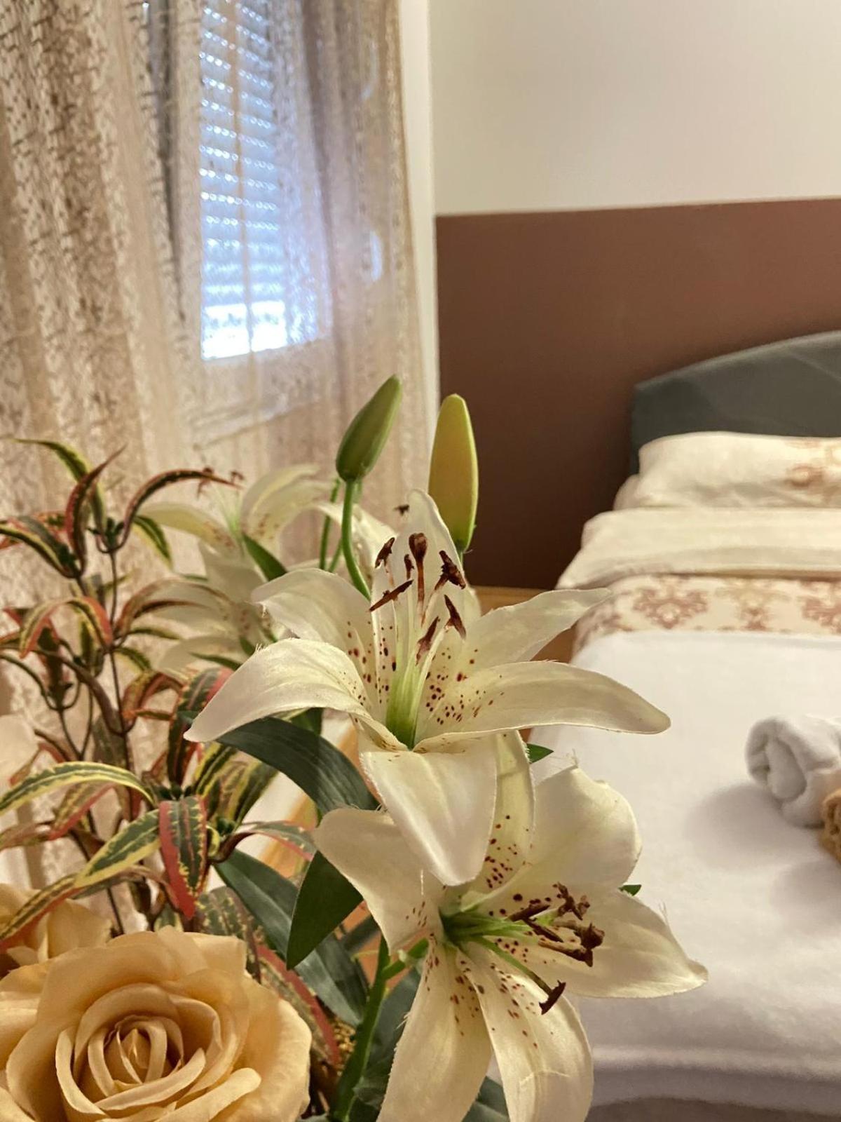 Villa Esra Mostar