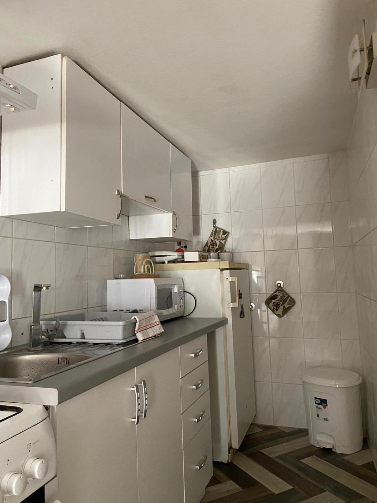 Villa Esra Mostar