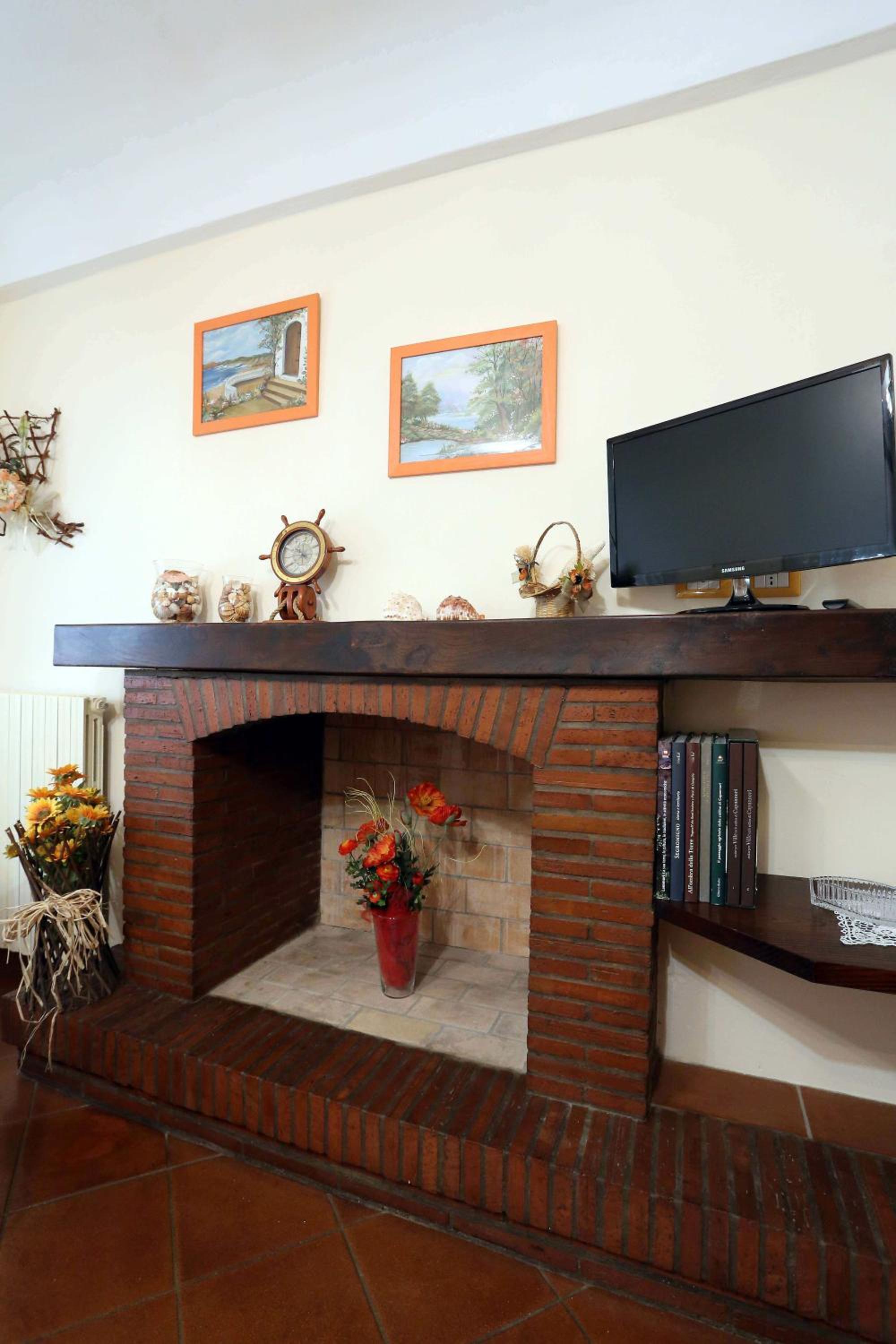 Photo 48