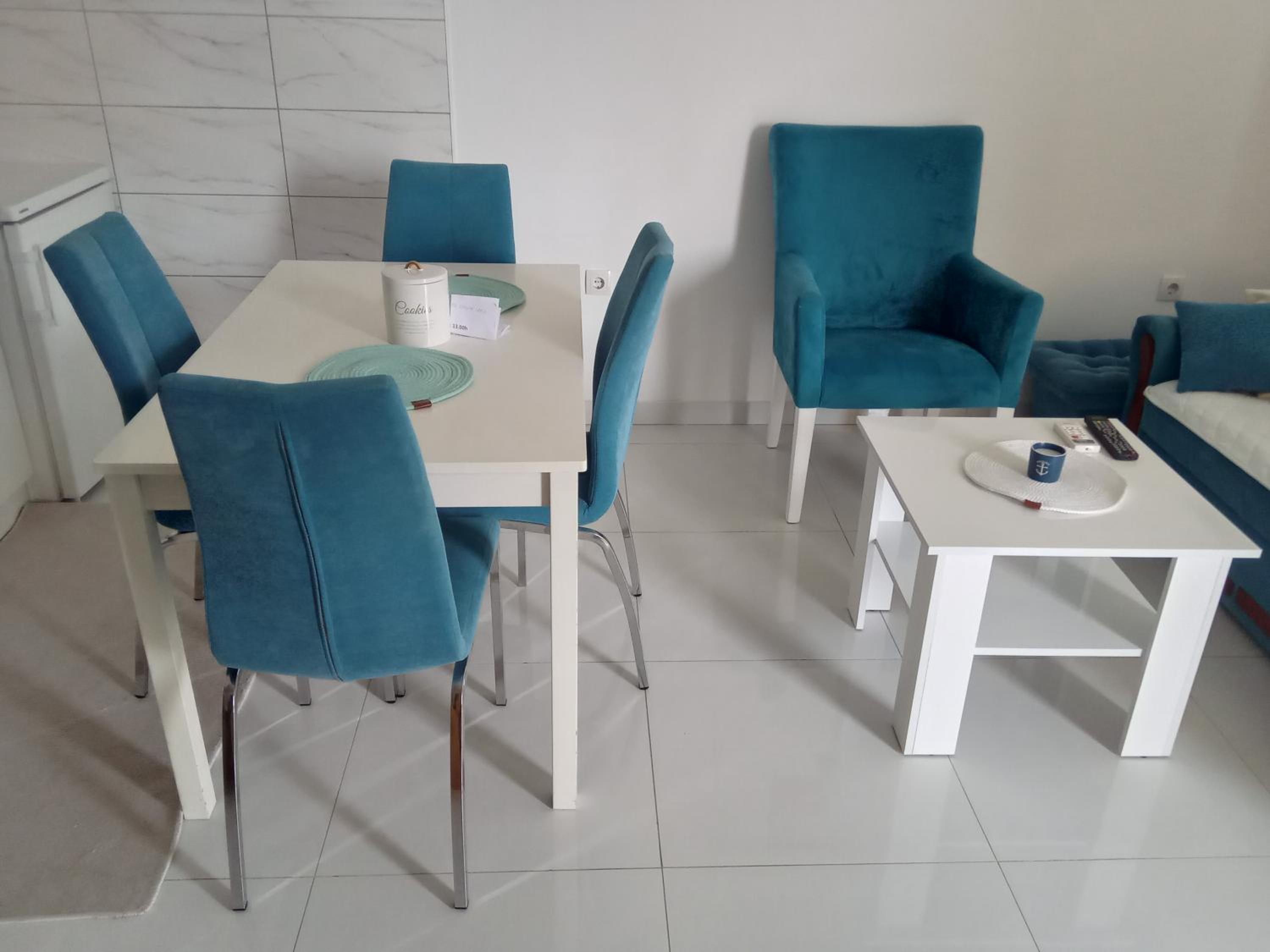 Apartman Sunce