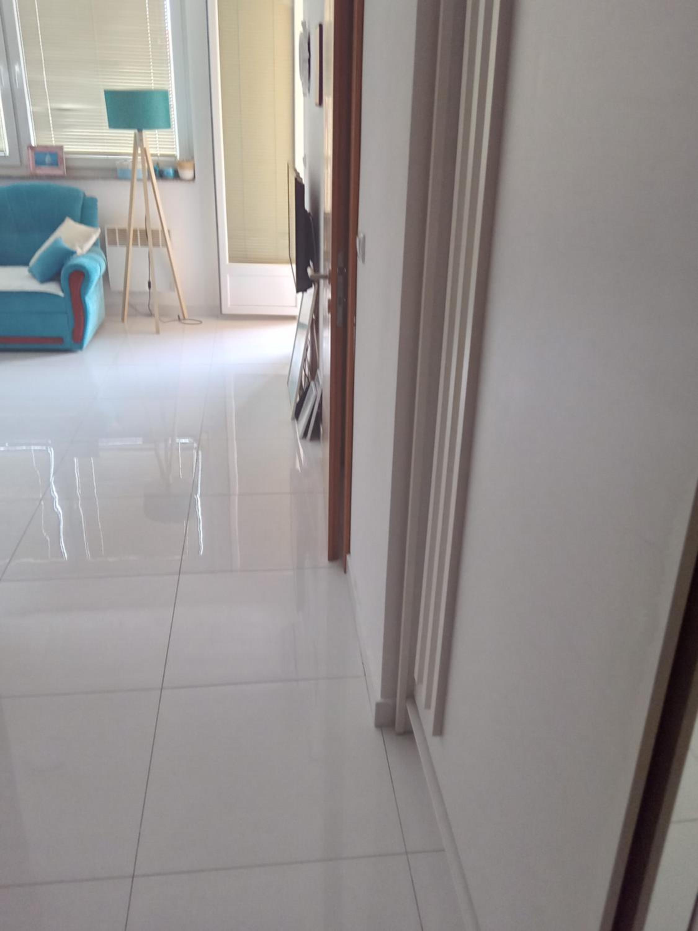 Apartman Sunce