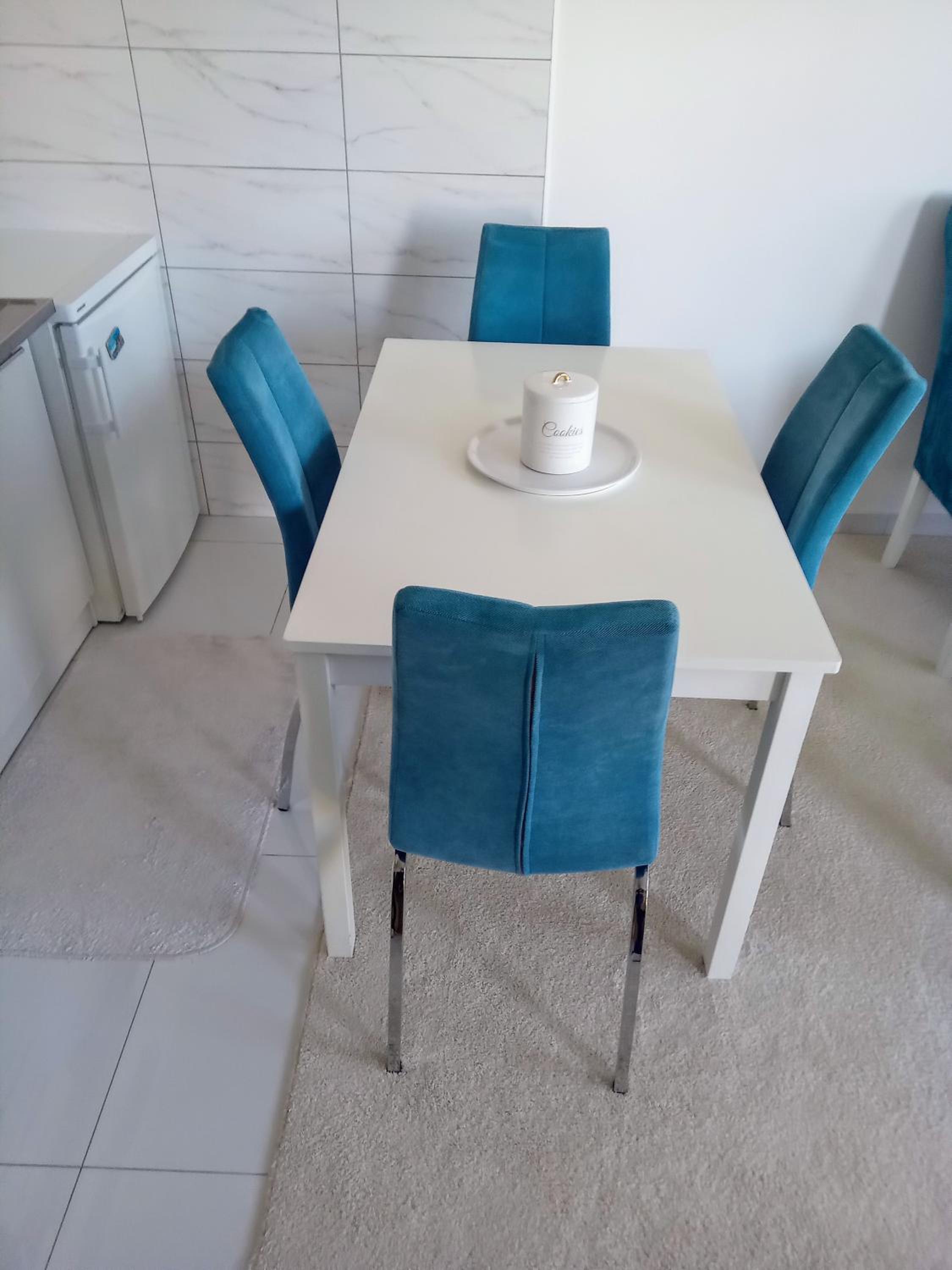 Apartman Sunce