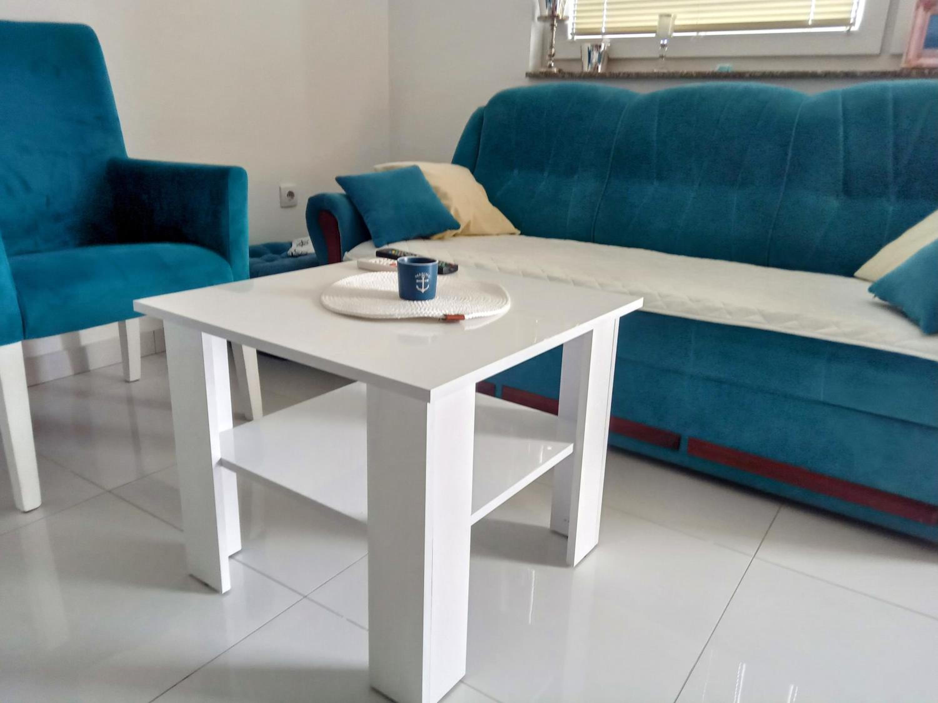 Apartman Sunce