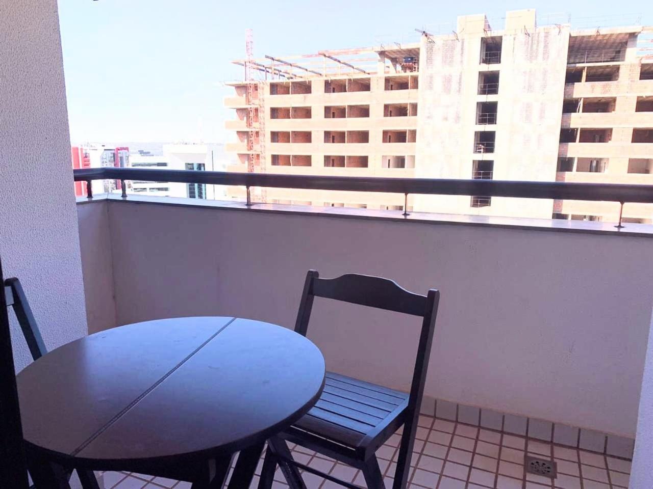 Metropolitan Hotel em Brasília 07435