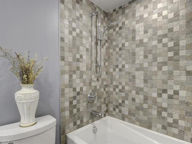 Cozy shared condo in best Montreal area
