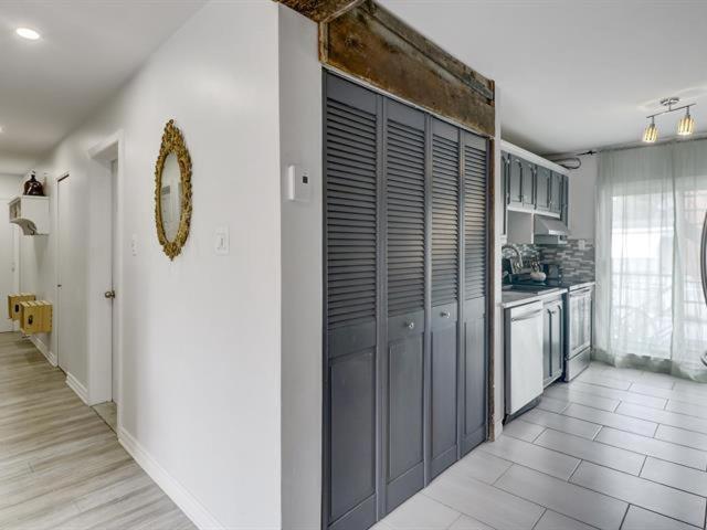 Cozy shared condo in best Montreal area
